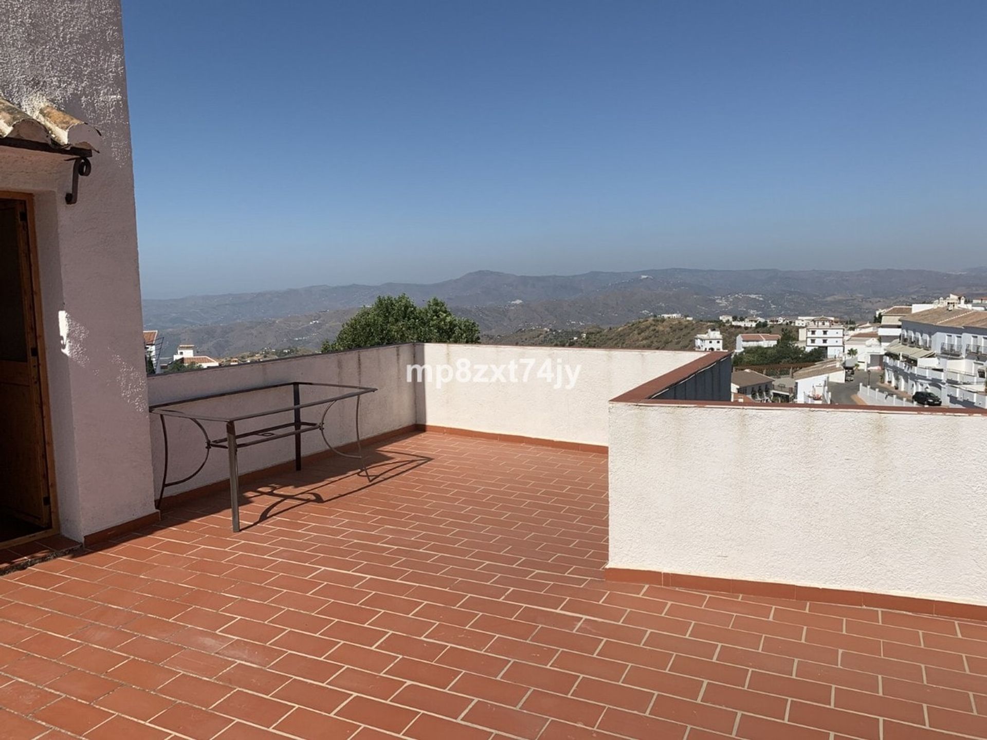 House in Canillas de Aceituno, Andalucía 11091155