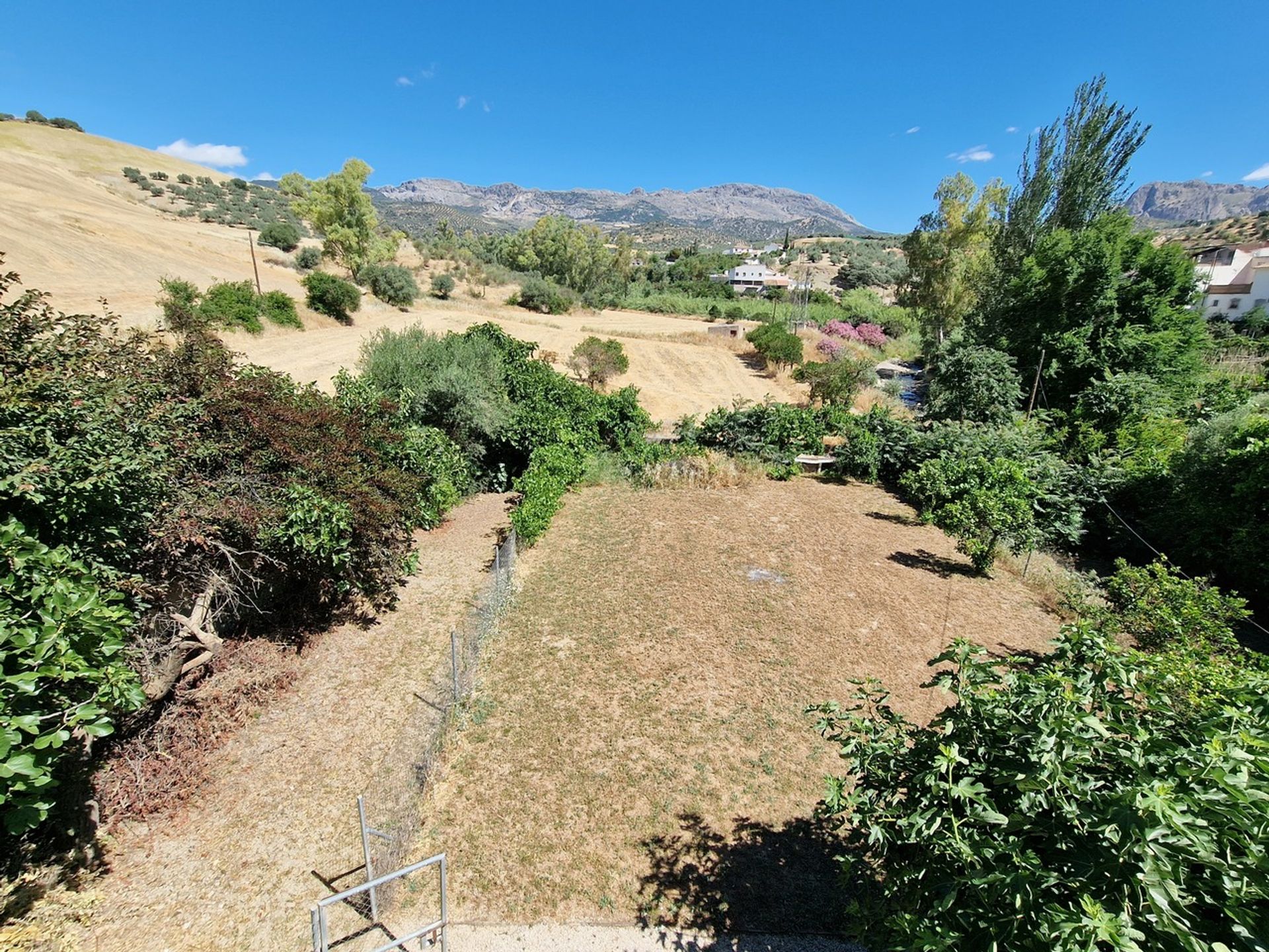 House in Colmenar, Andalucía 11091224