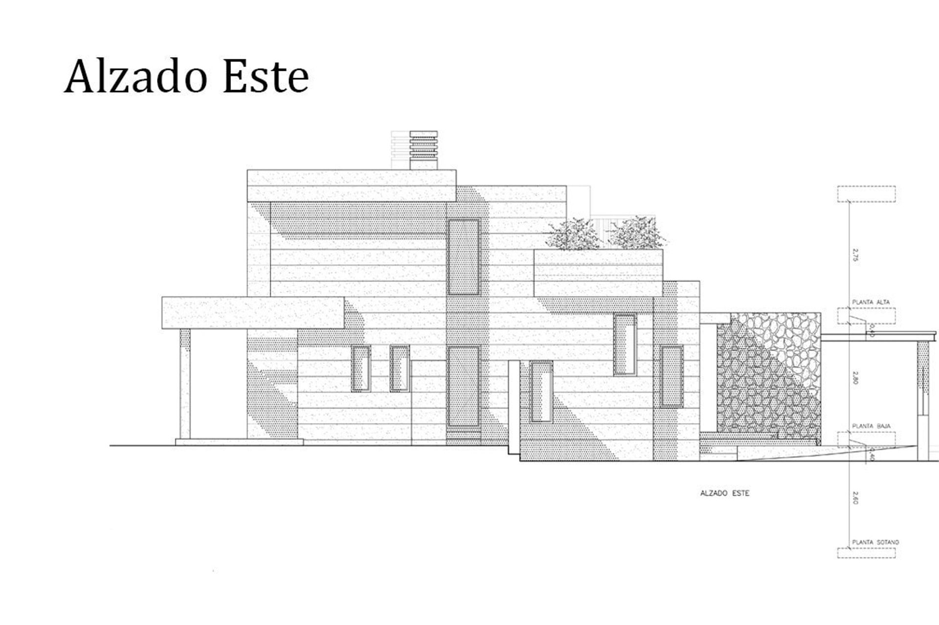 房子 在 Mijas, Andalucía 11091358