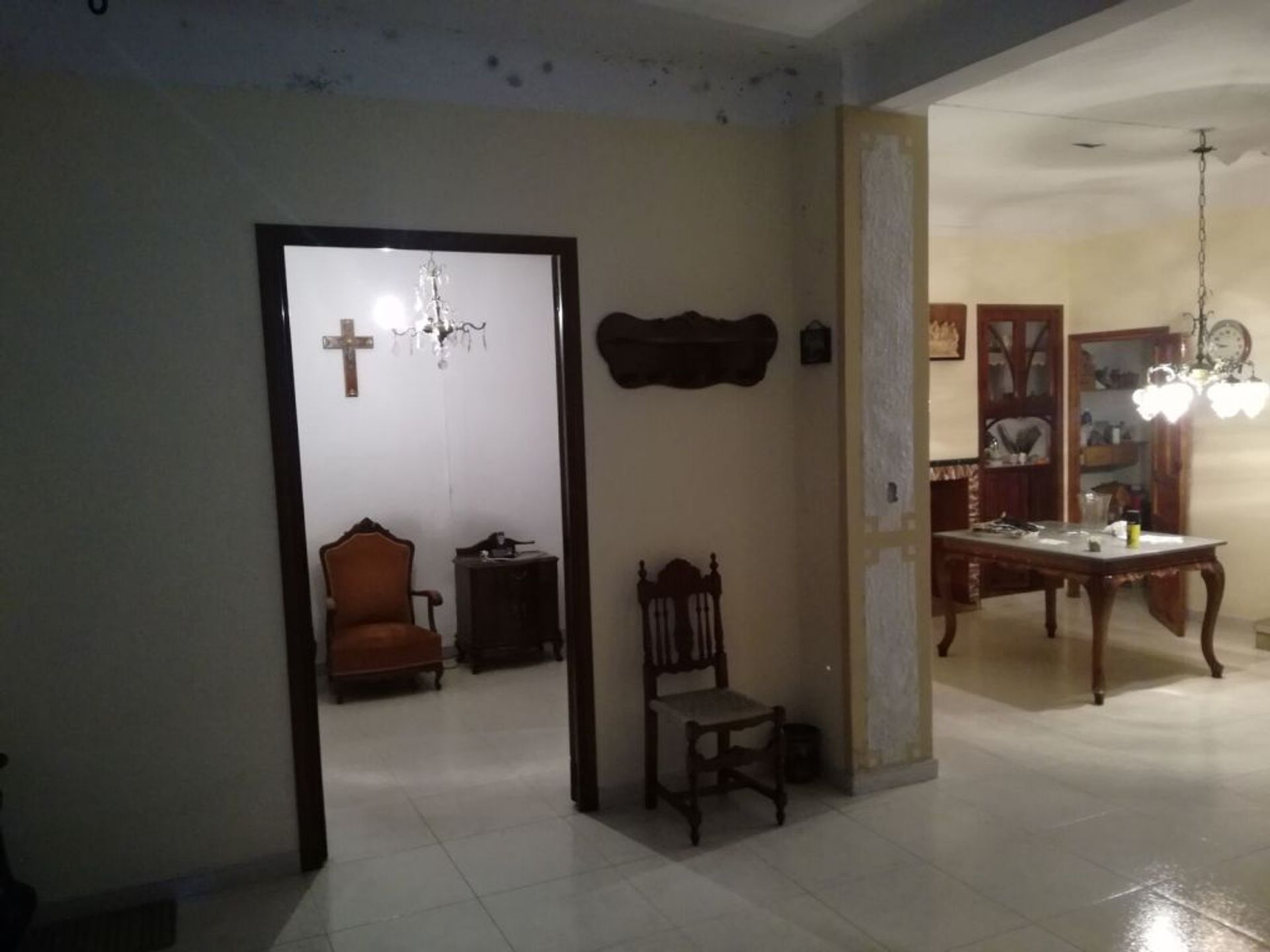 rumah dalam Sagra, Valencia 11091437