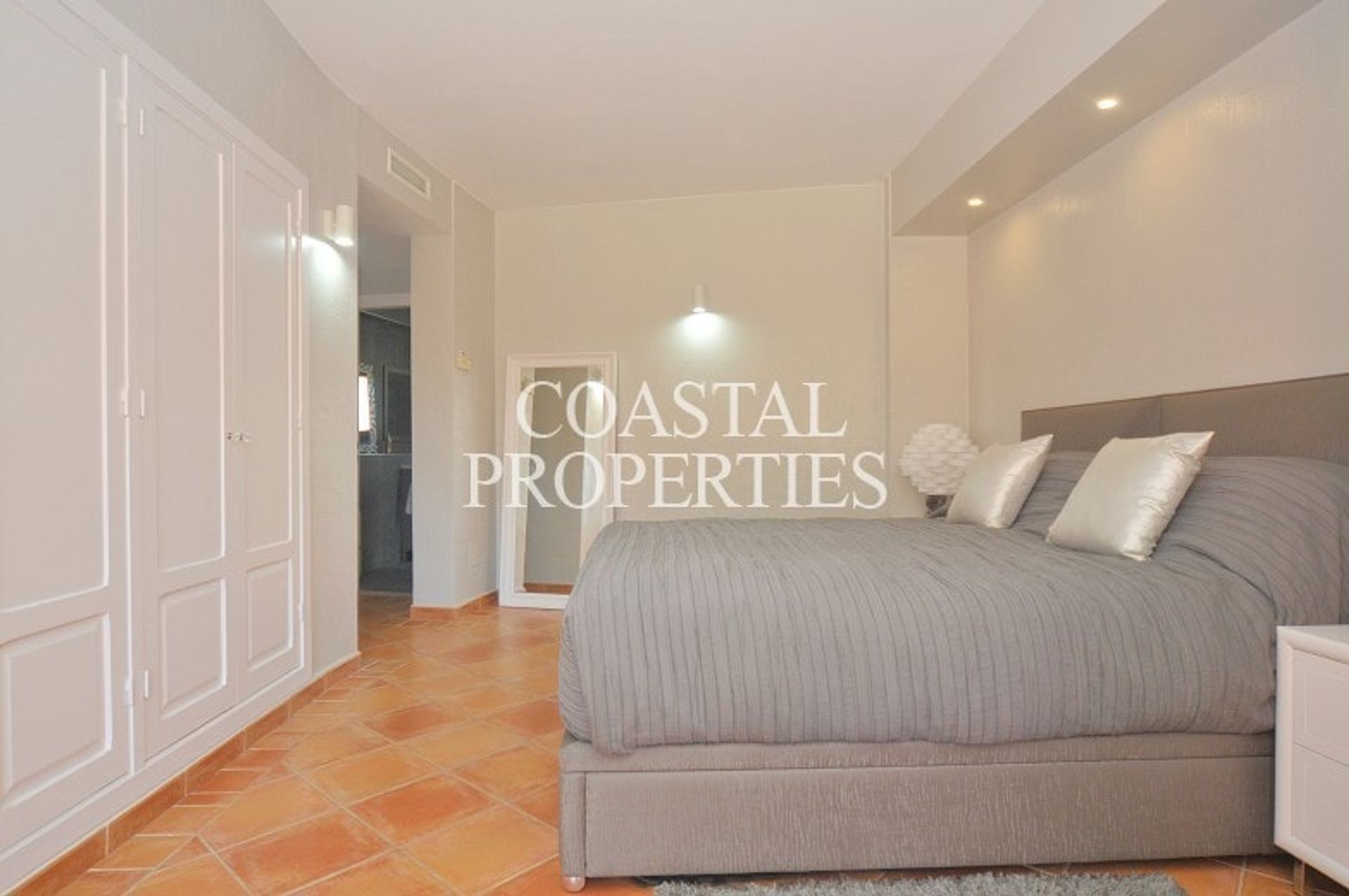 casa en Santa Ponça, Illes Balears 11091458