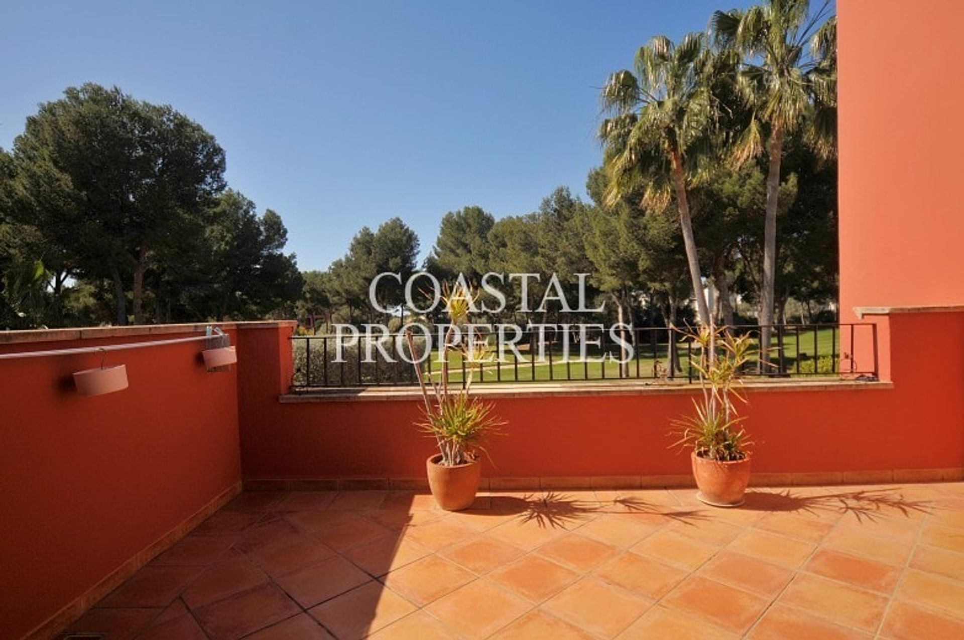 casa en Santa Ponça, Illes Balears 11091458