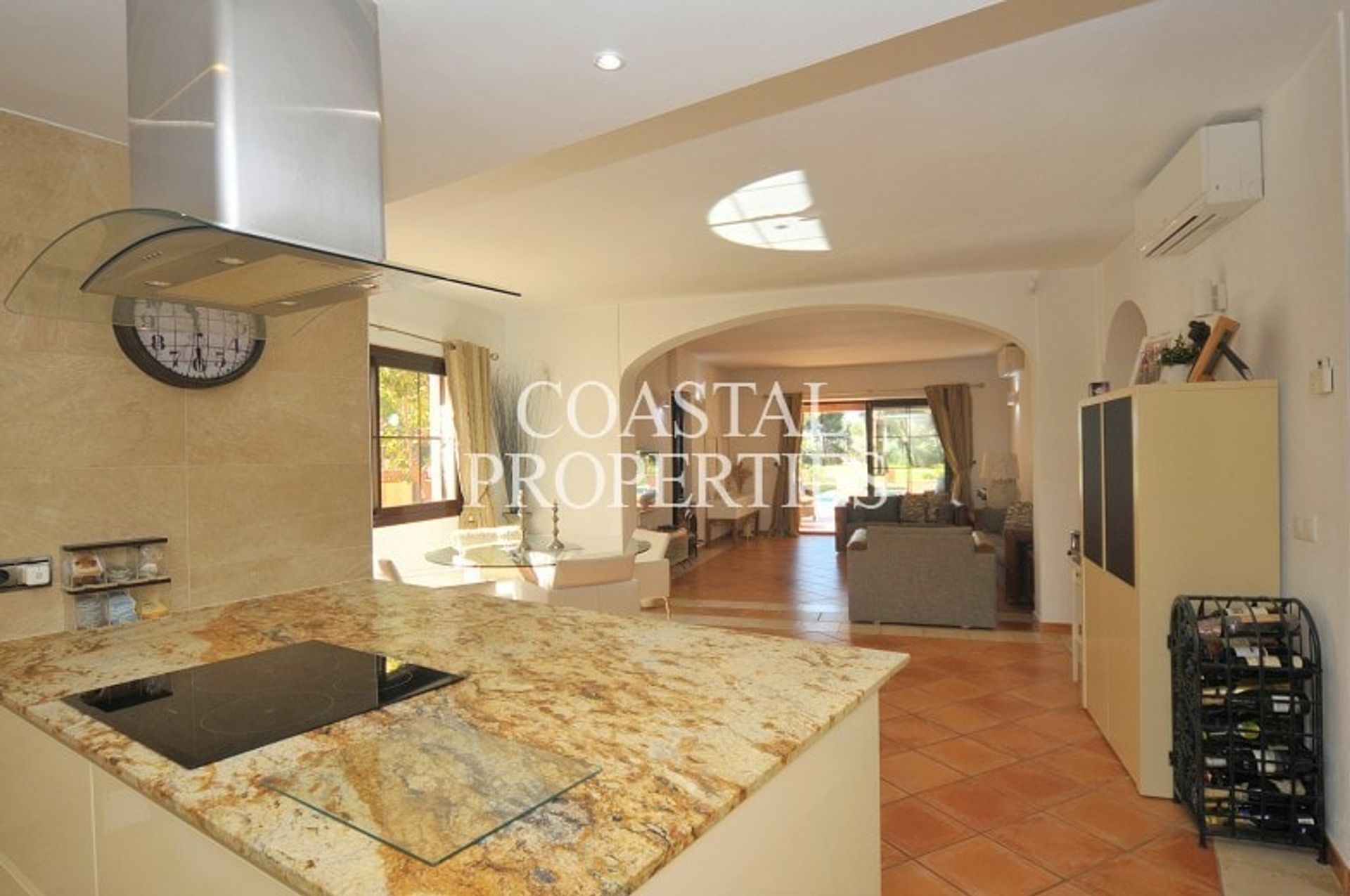 casa en Santa Ponça, Illes Balears 11091458