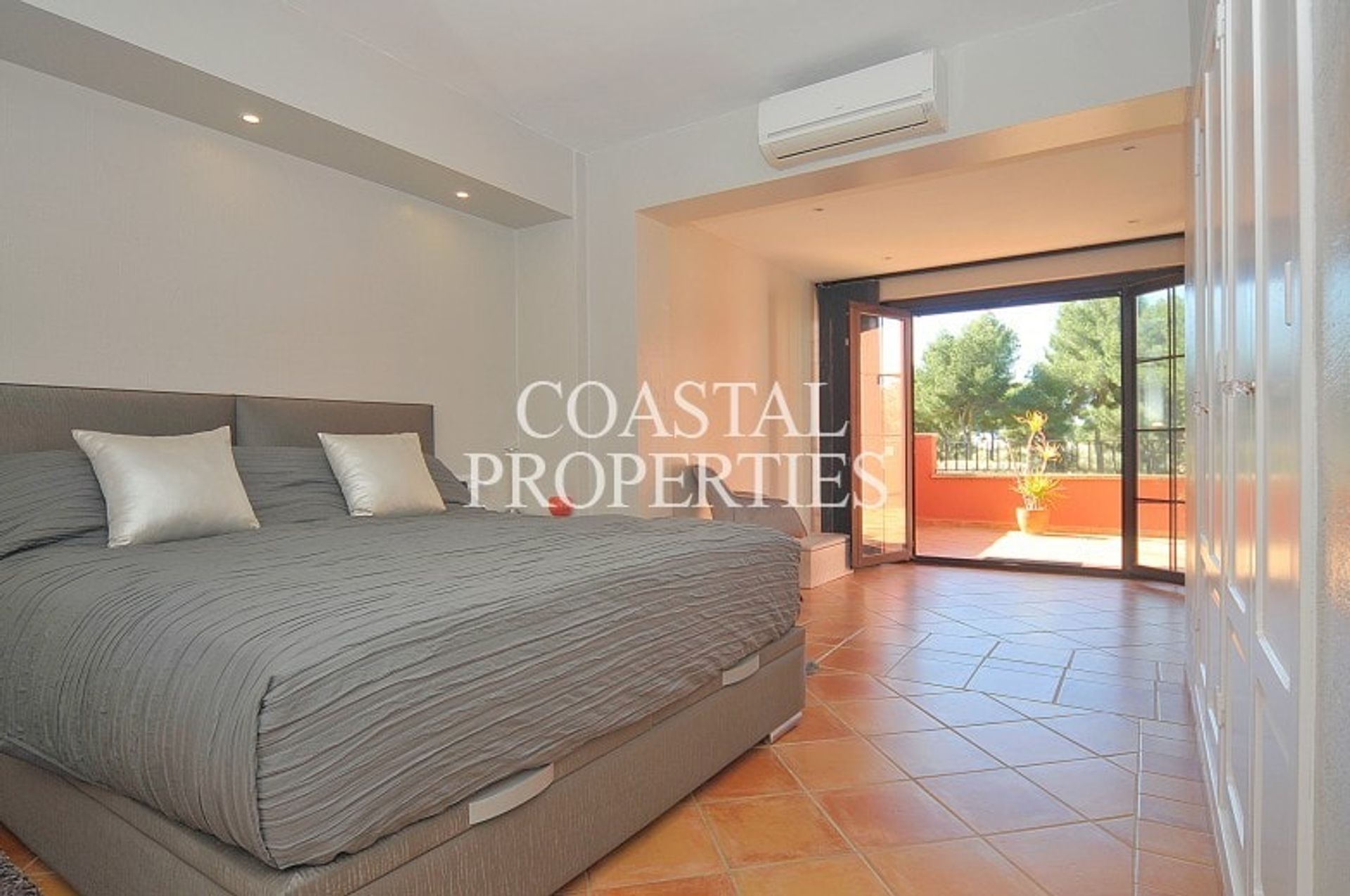 casa en Santa Ponça, Illes Balears 11091458