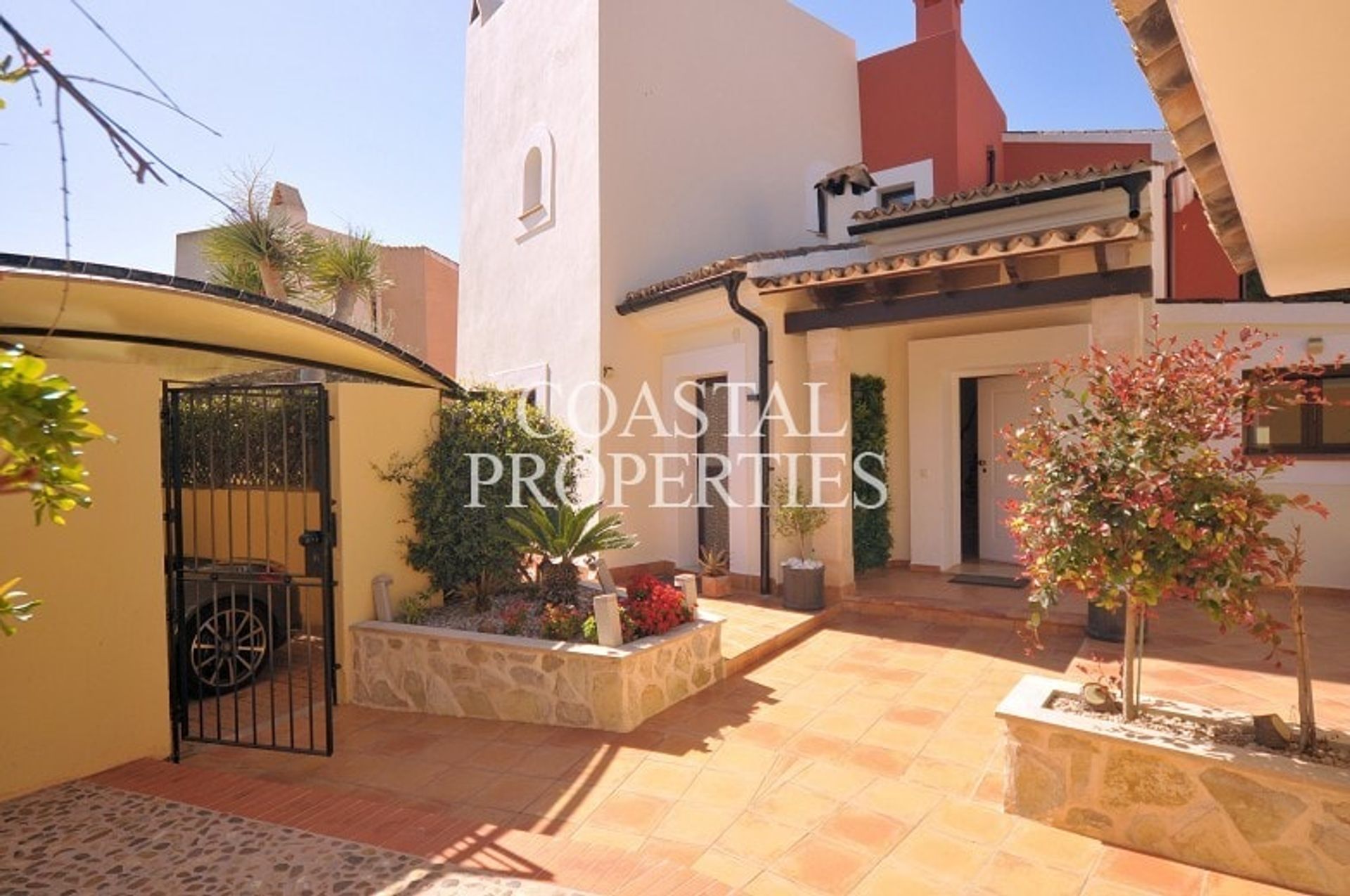 casa en Santa Ponça, Illes Balears 11091458