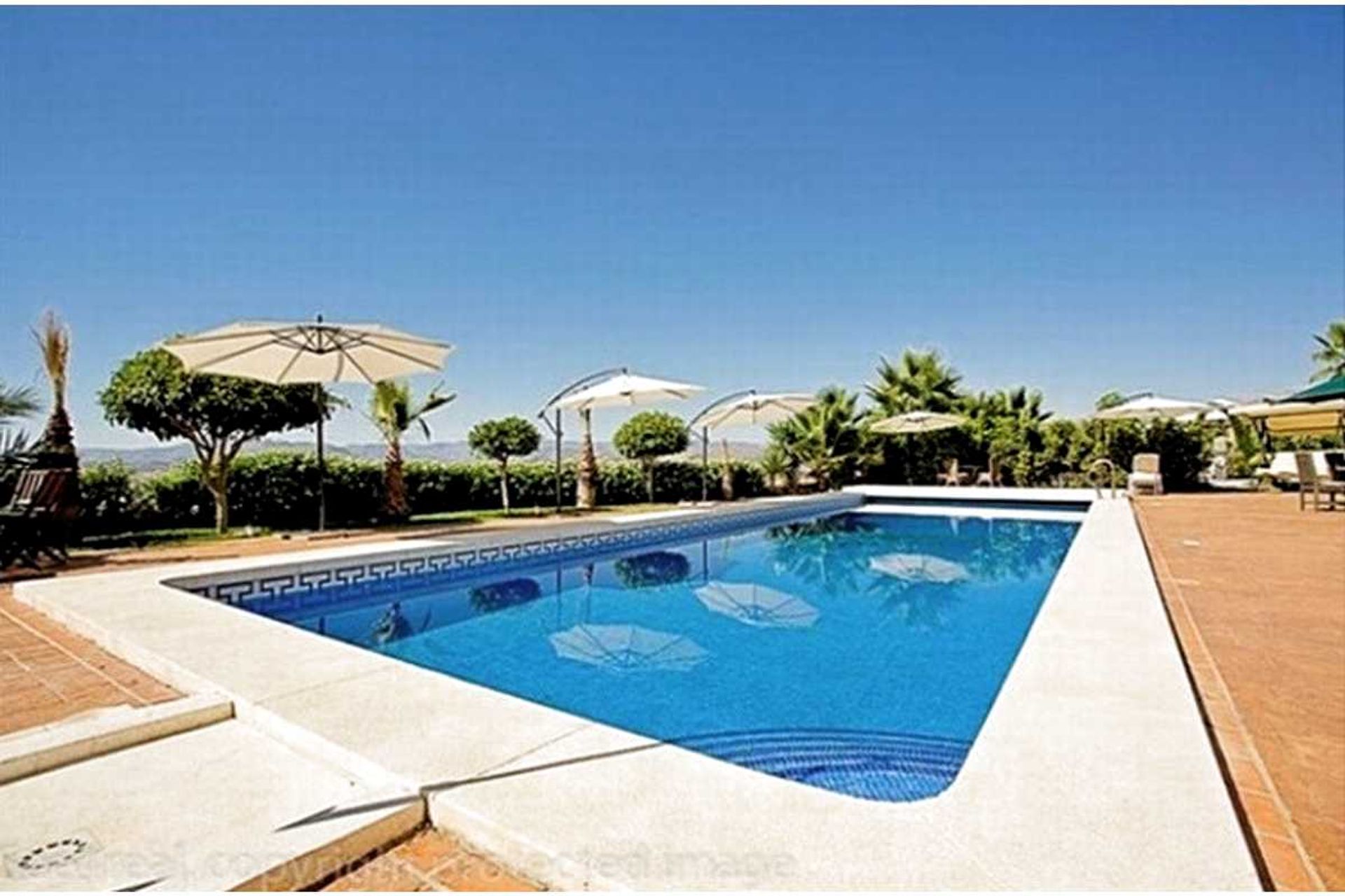 Haus im Periana, Andalusien 11091499