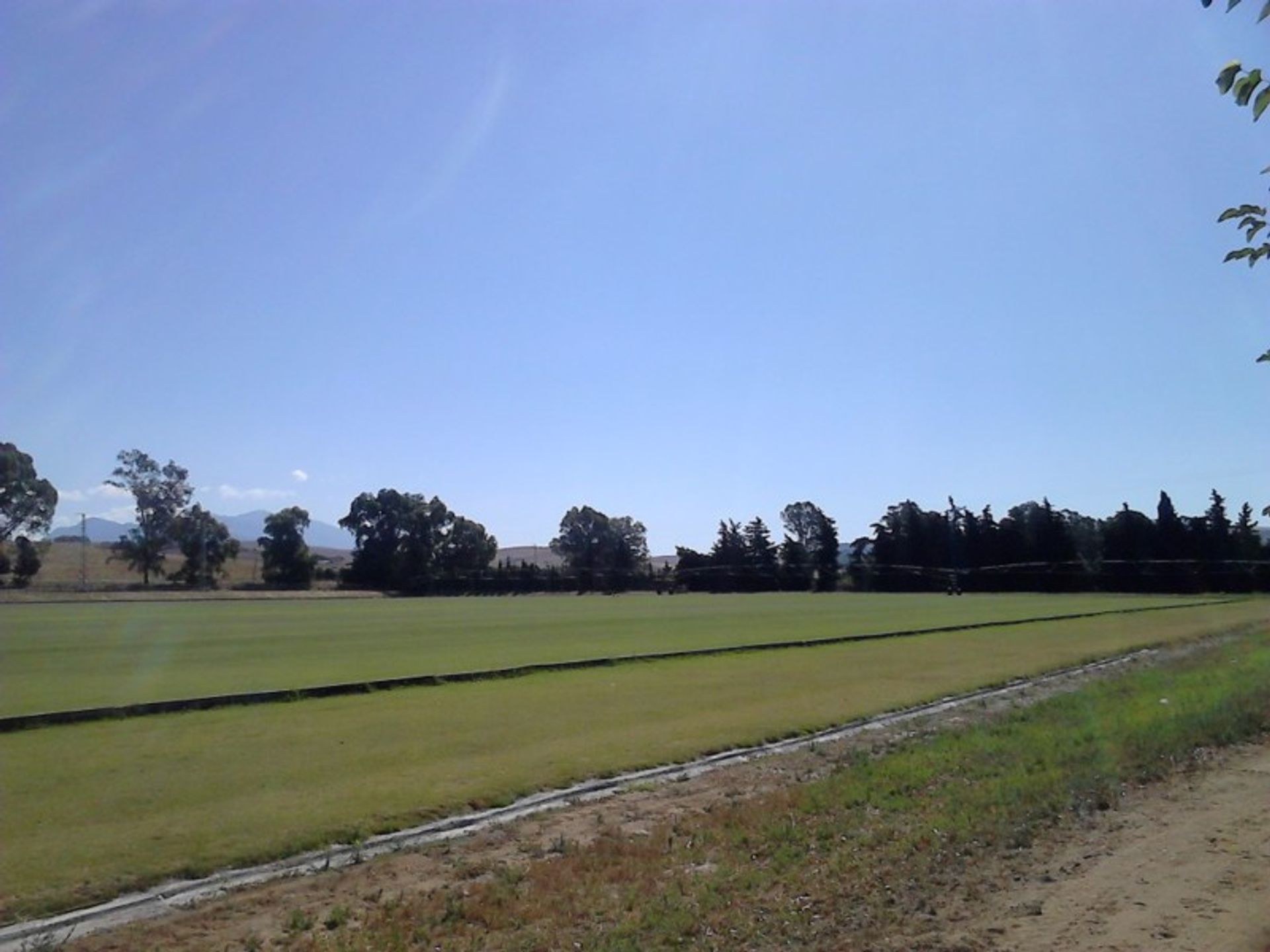 Talo sisään Guadiaro, Andalusia 11091502