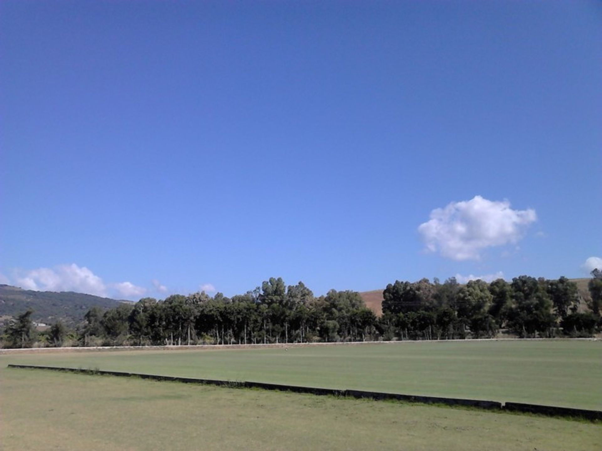 Talo sisään Guadiaro, Andalusia 11091502