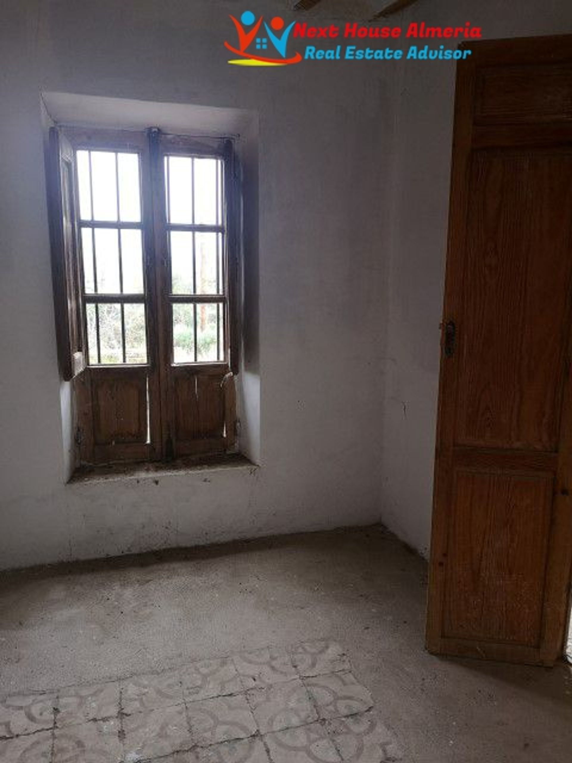 Hus i Partaloa, Andalucía 11091505