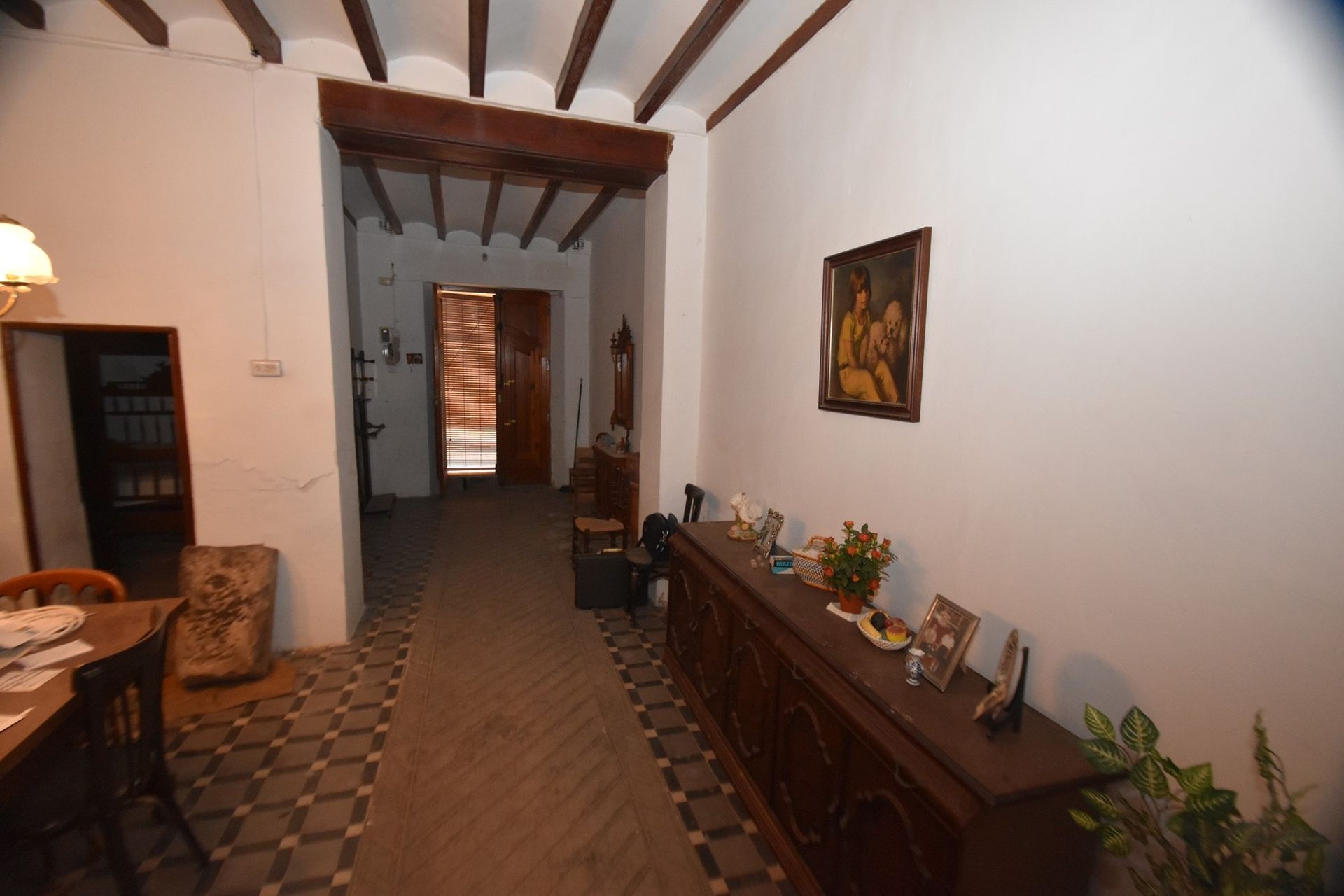 House in Tormos, Valencia 11091548