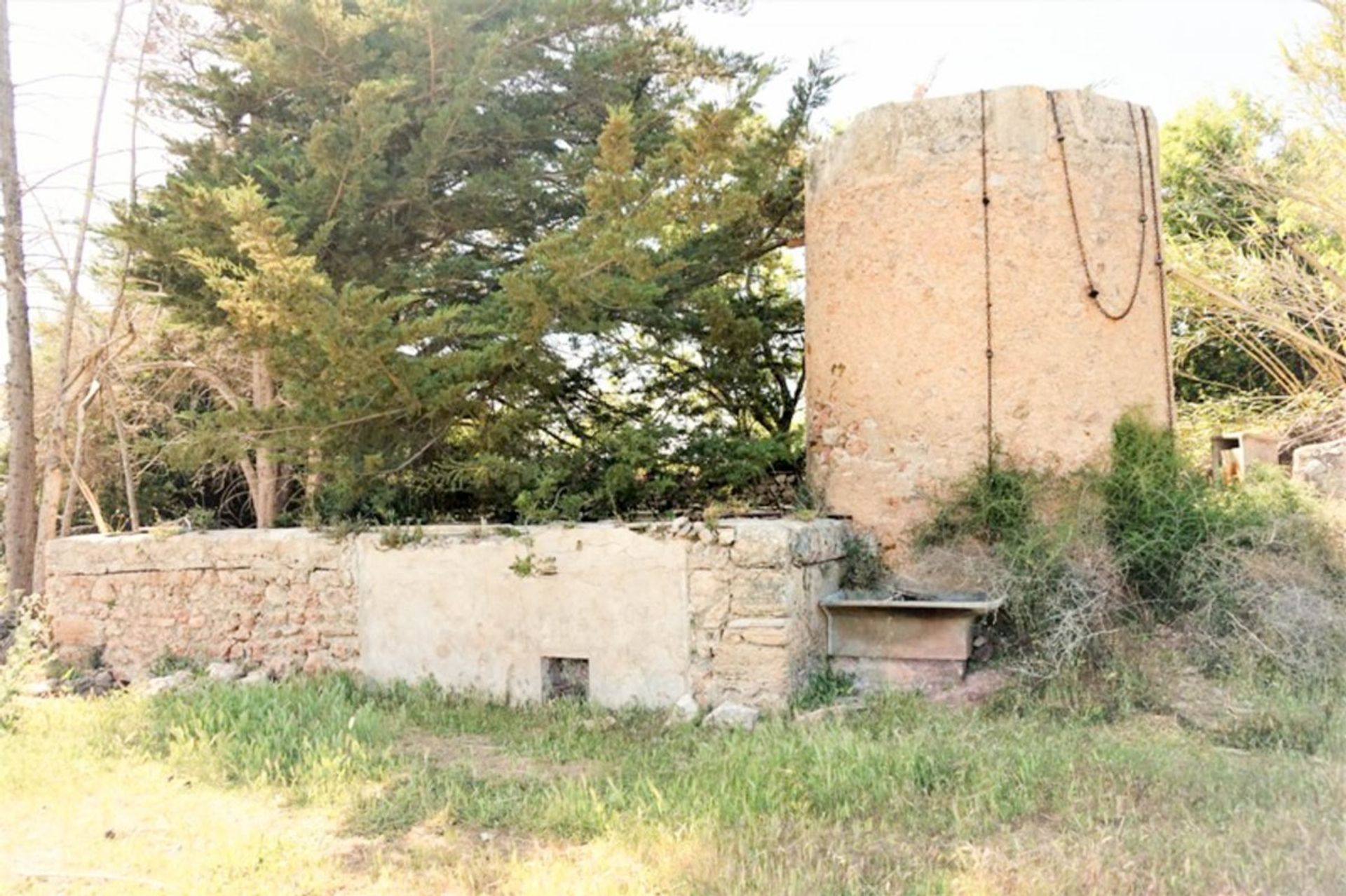 Tierra en Artà, Illes Balears 11091611