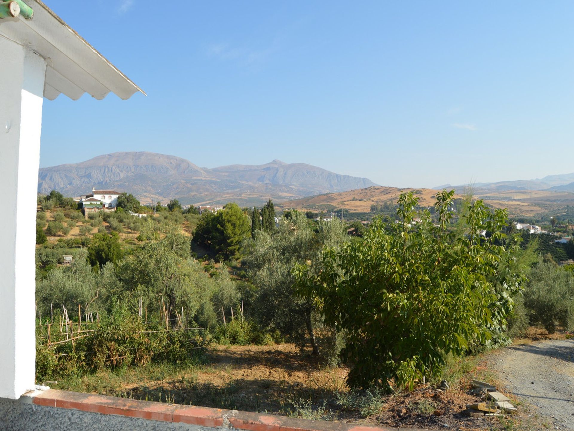 casa no Álora, Andalucía 11091617