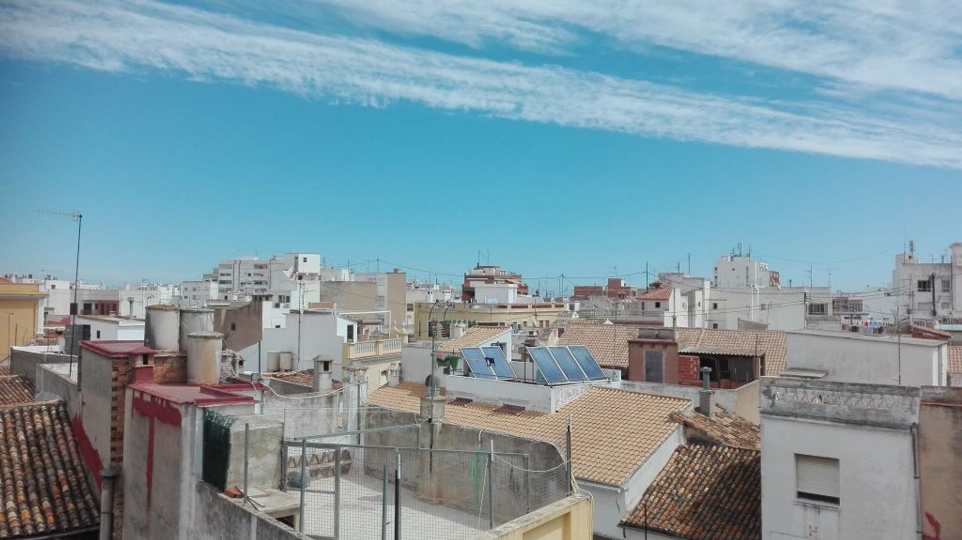 casa en La Font d'en Carròs, Comunidad Valenciana 11091647