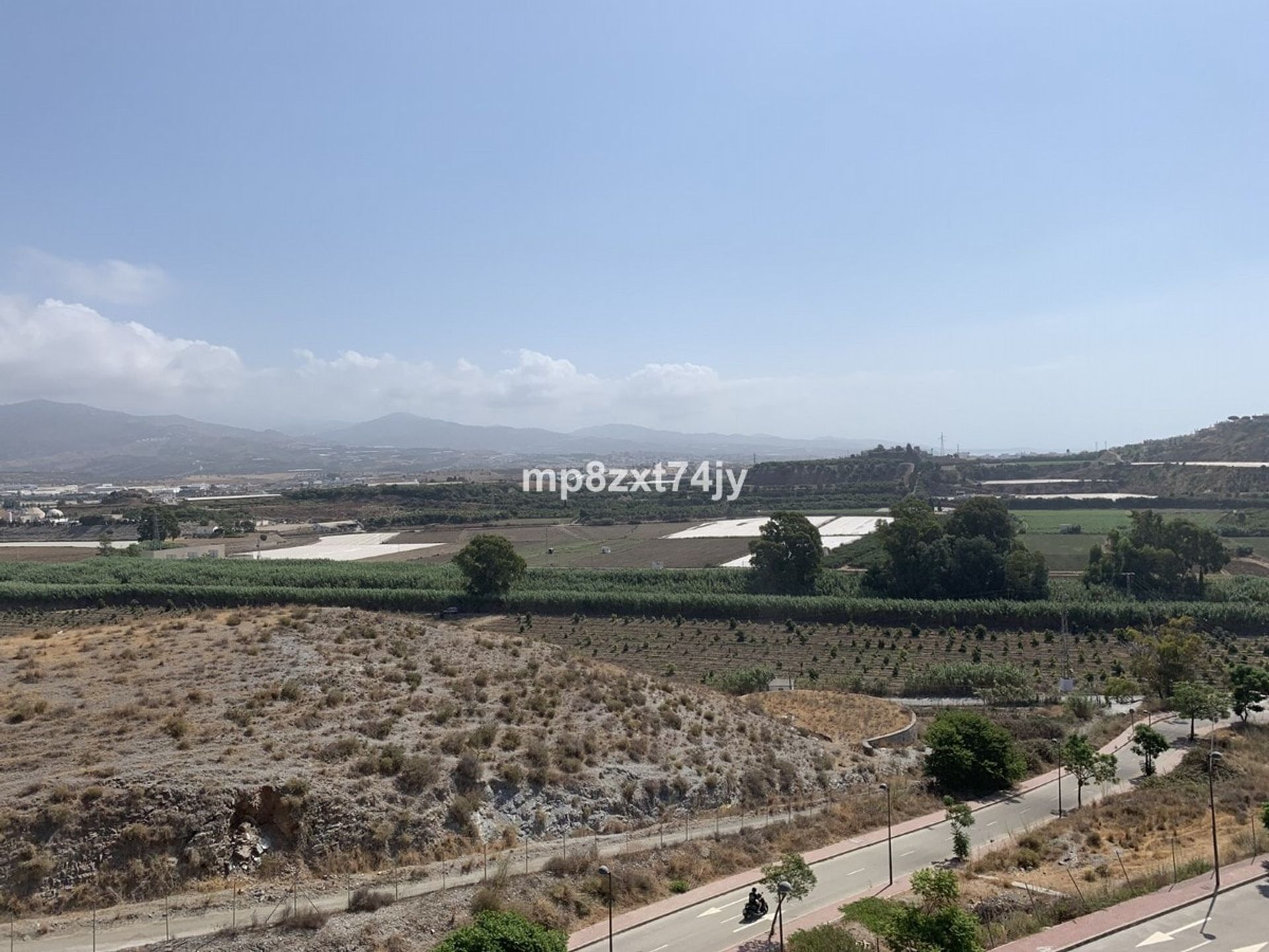 House in , Andalucía 11091653