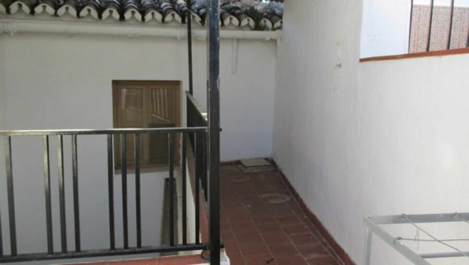 Haus im Álora, Andalucía 11091714