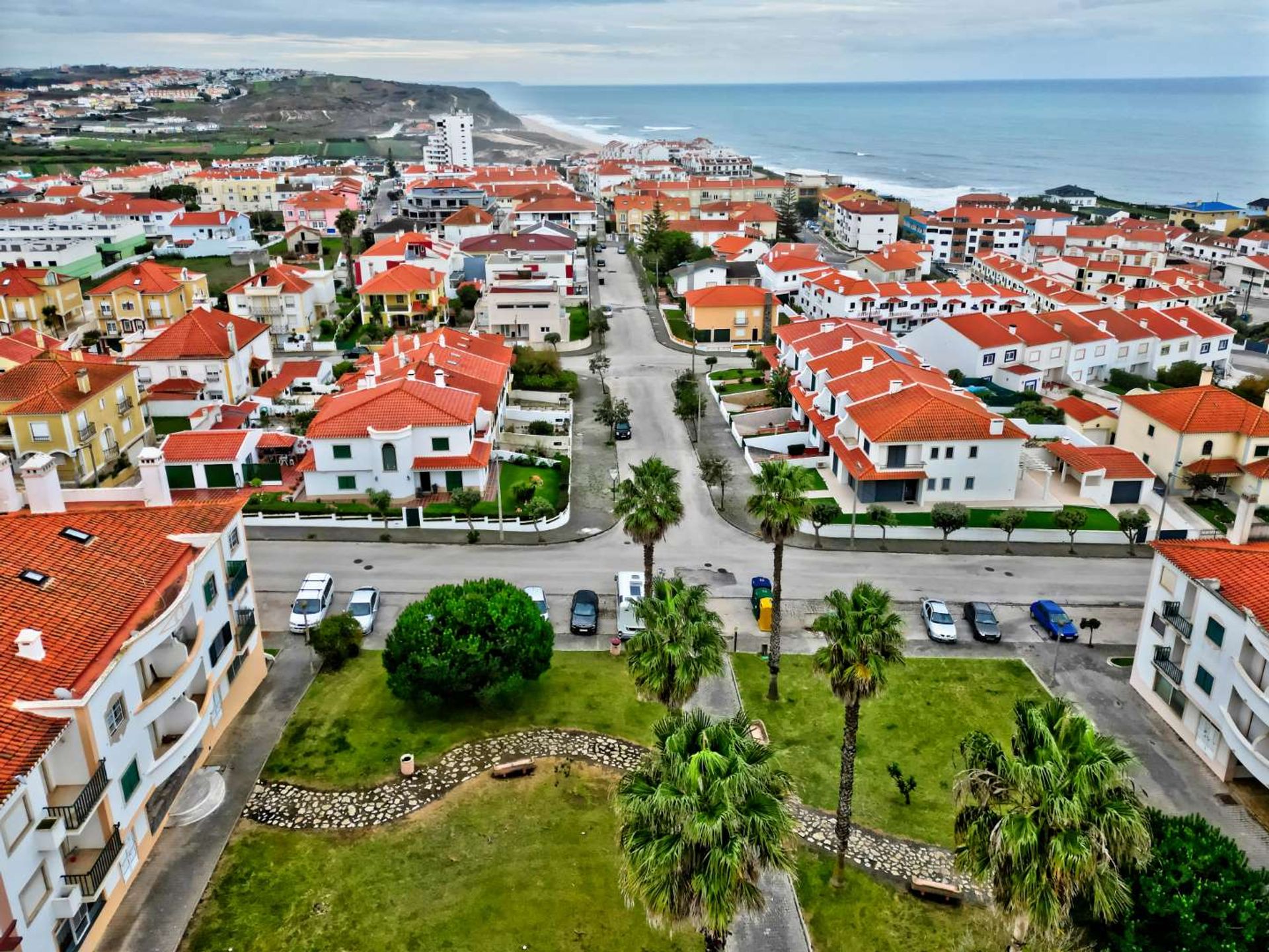 Andet i Lourinhã, Rua Dr. Edmundo Lima Basto 11091862