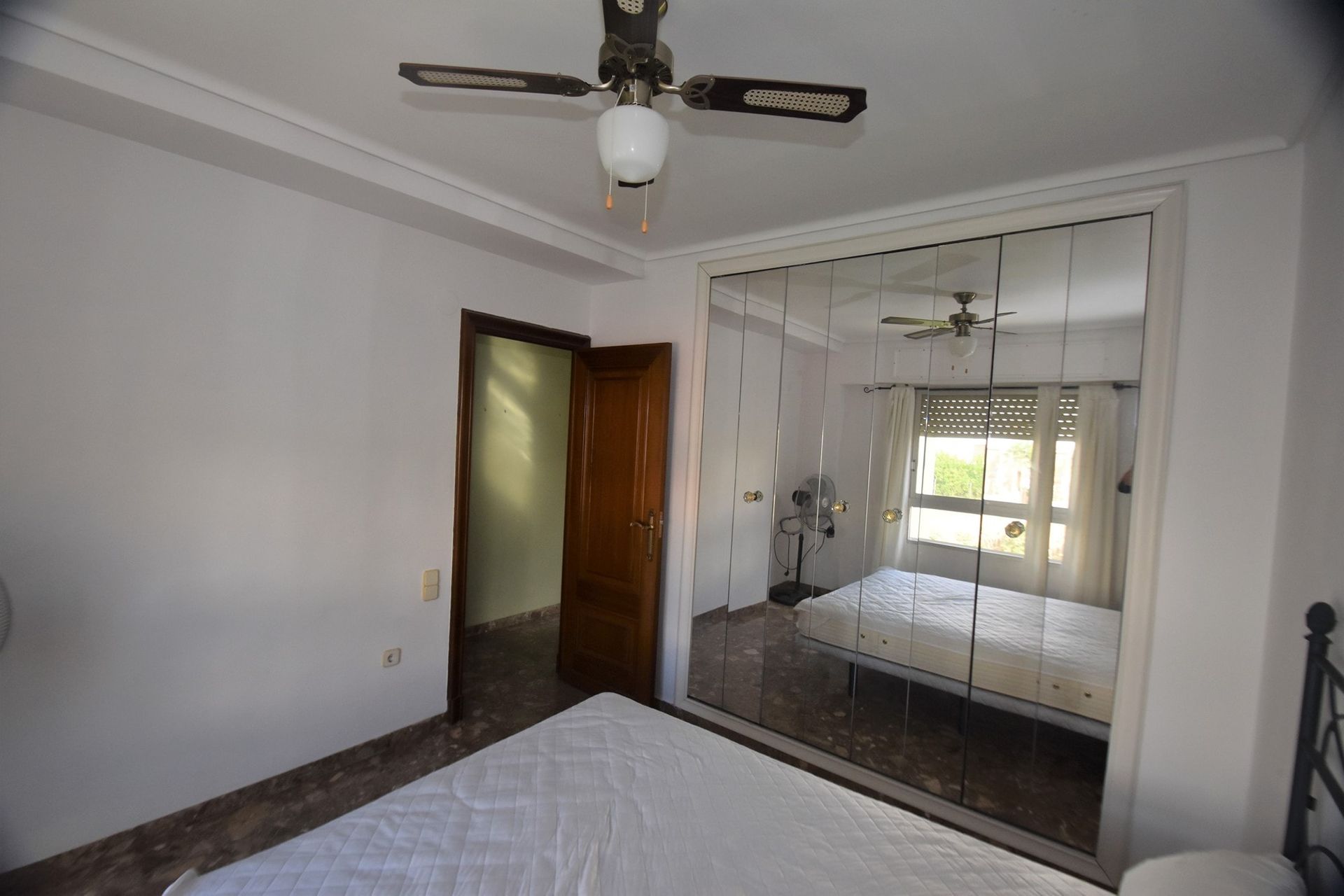 Condominium in , Comunidad Valenciana 11091864