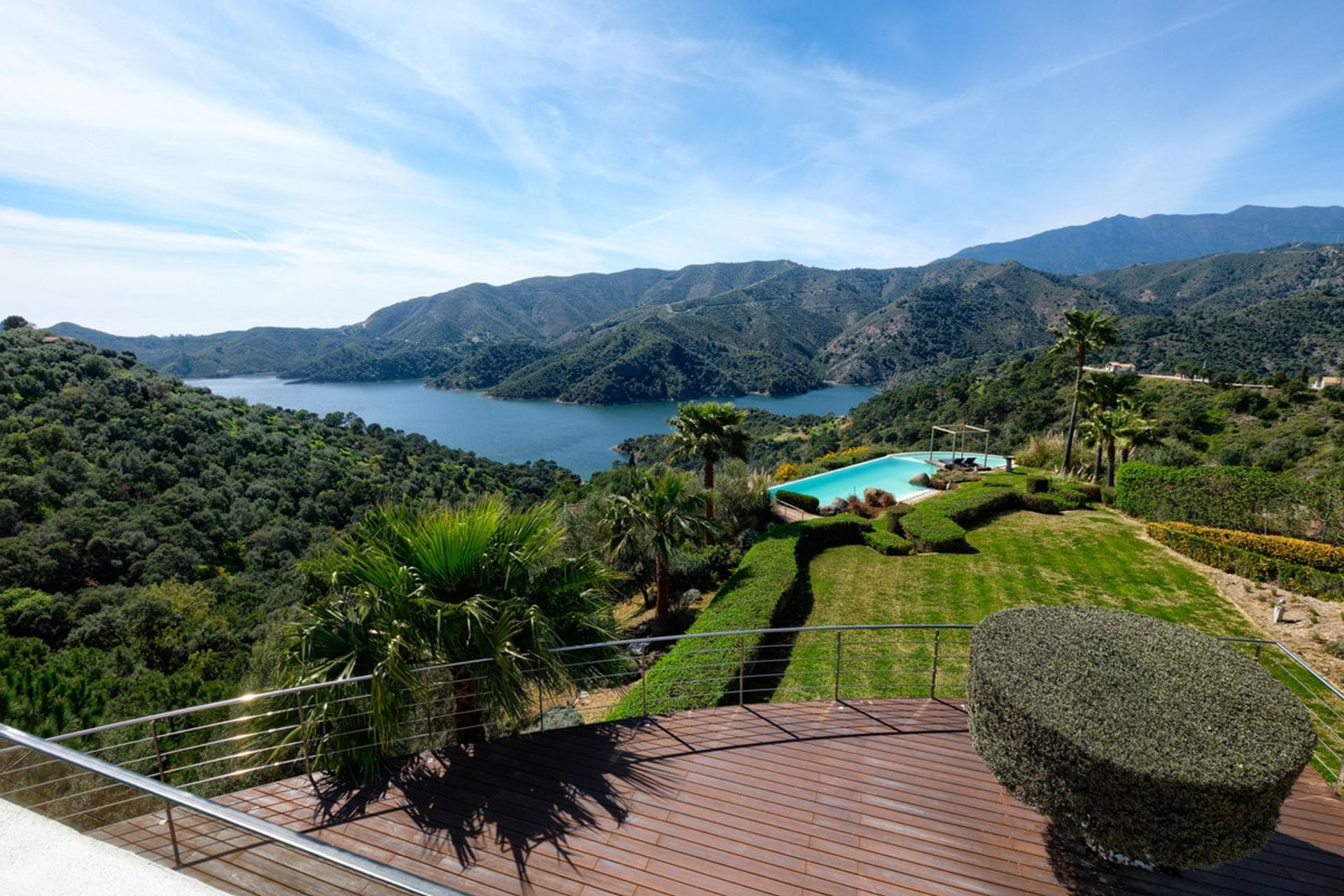 casa en Istán, Andalucía 11091868