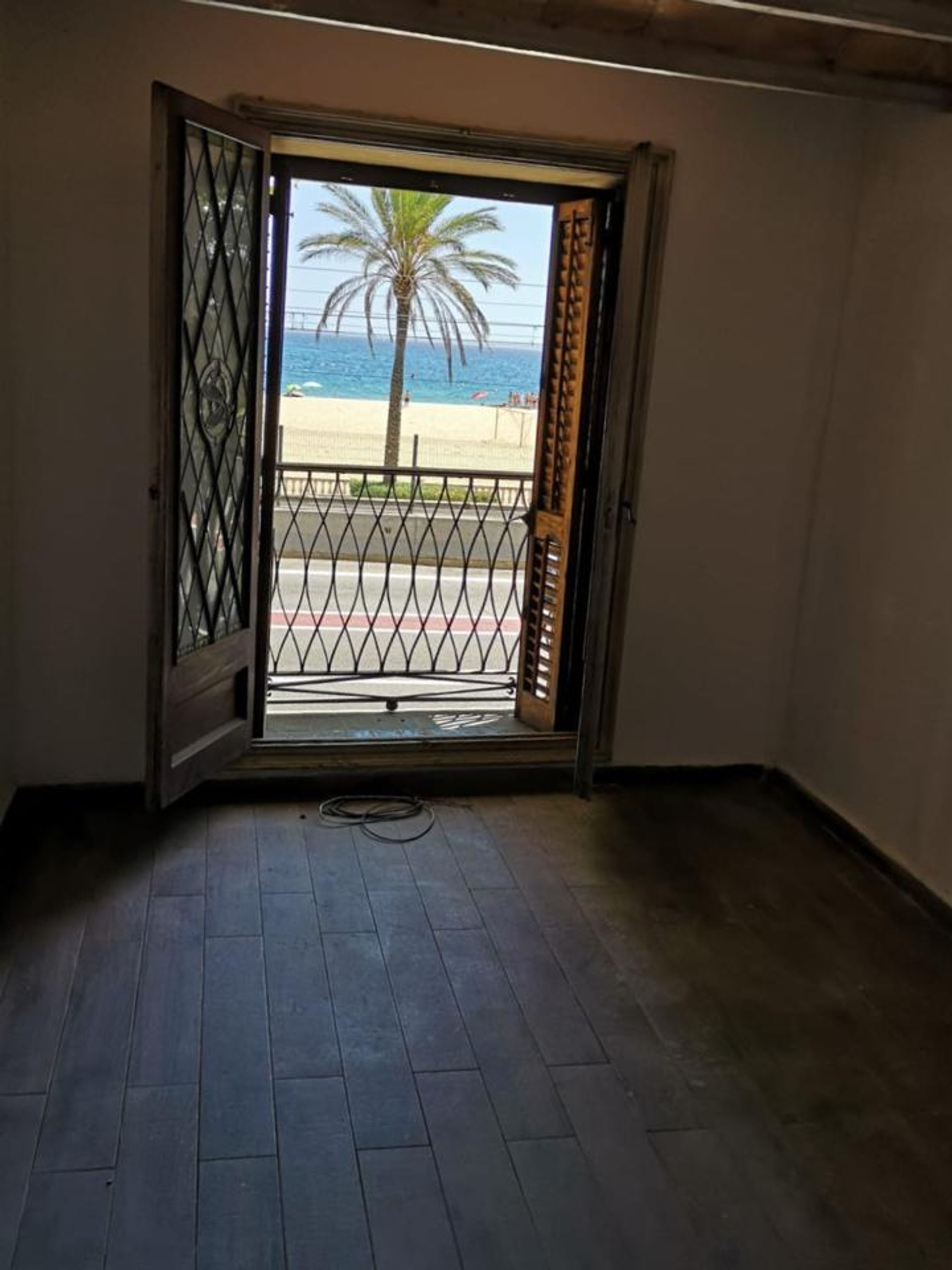 casa en Masnou, Cataluña 11091874