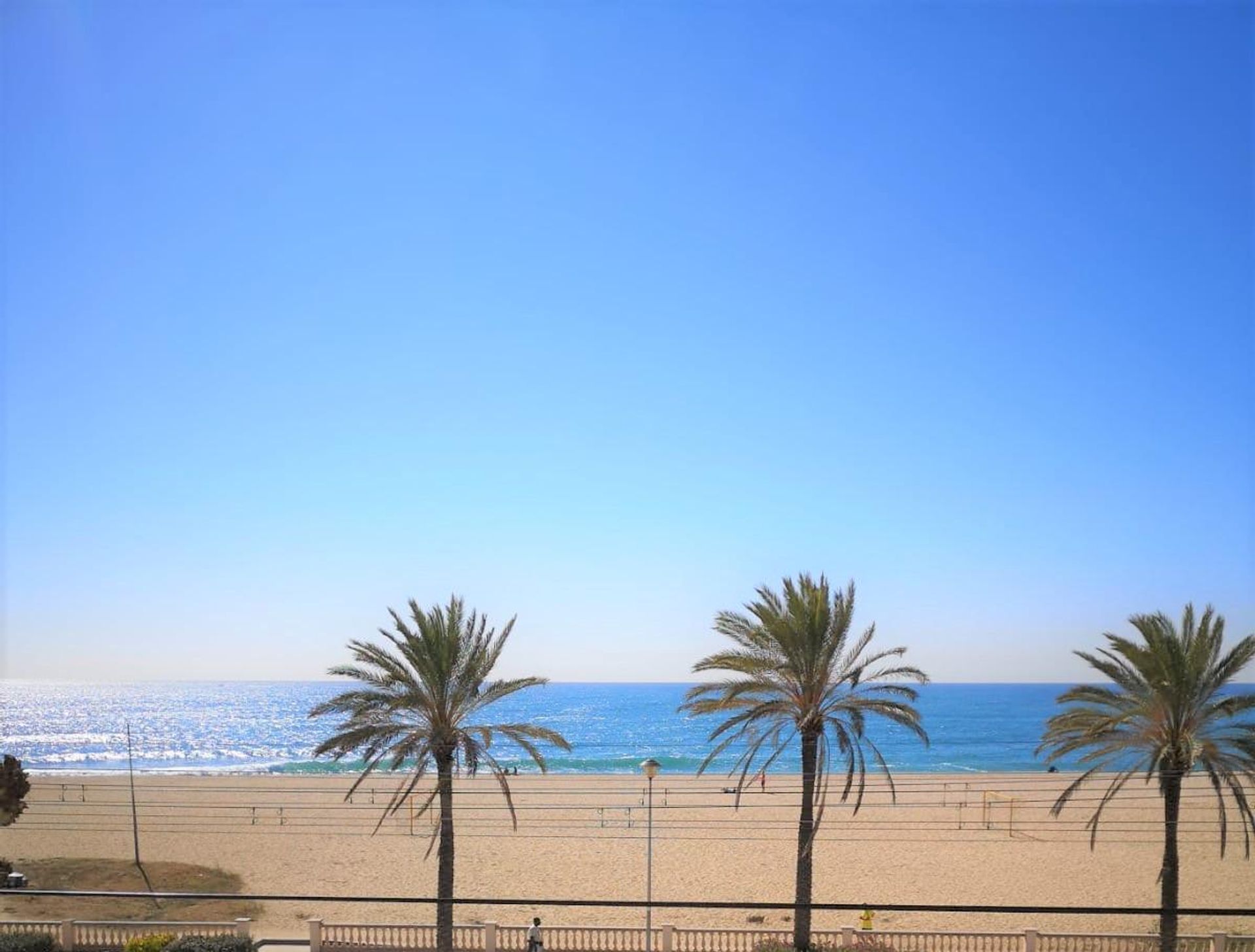 casa en Masnou, Cataluña 11091874