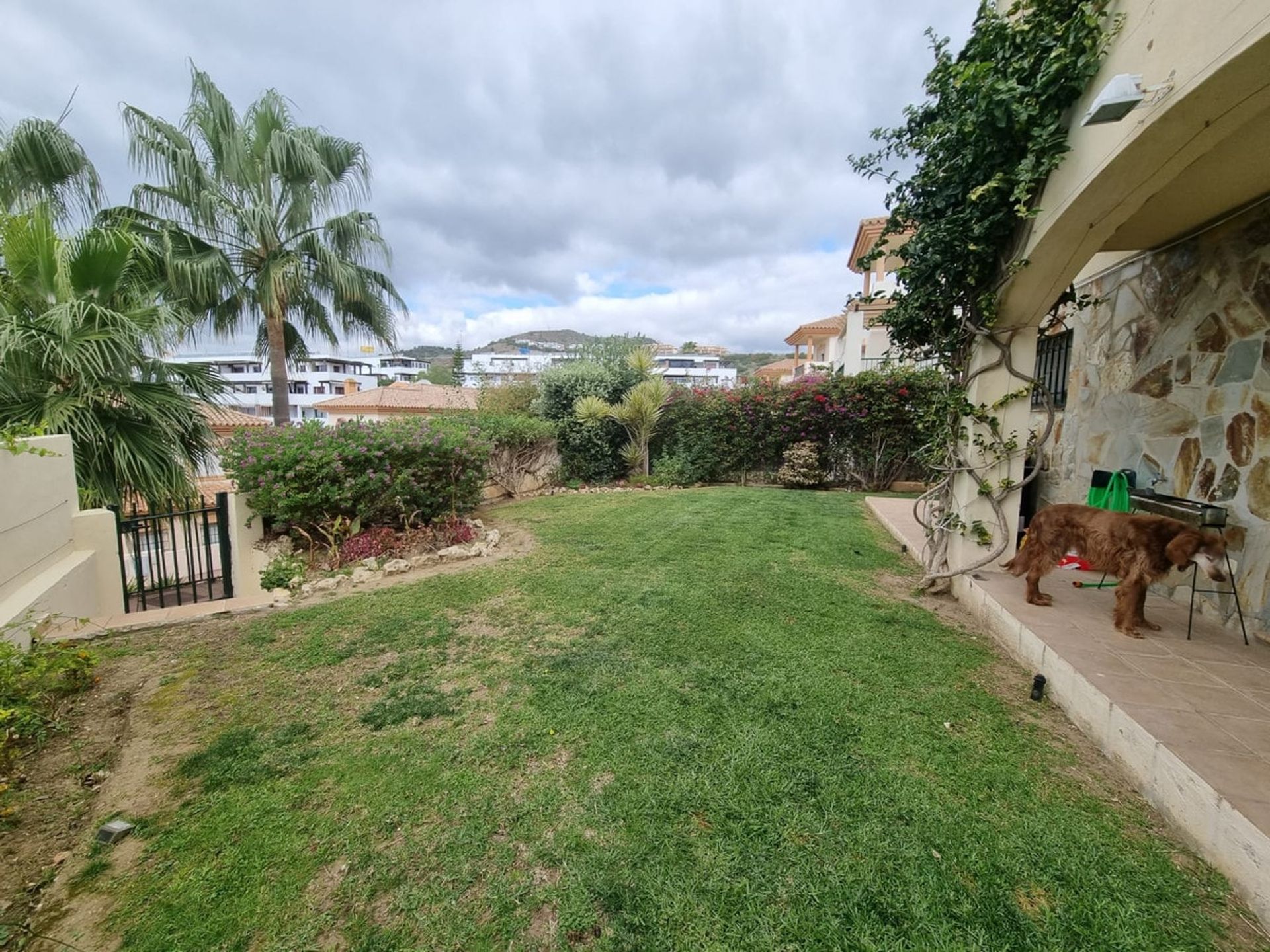 casa en Calahonda, Andalucía 11091925