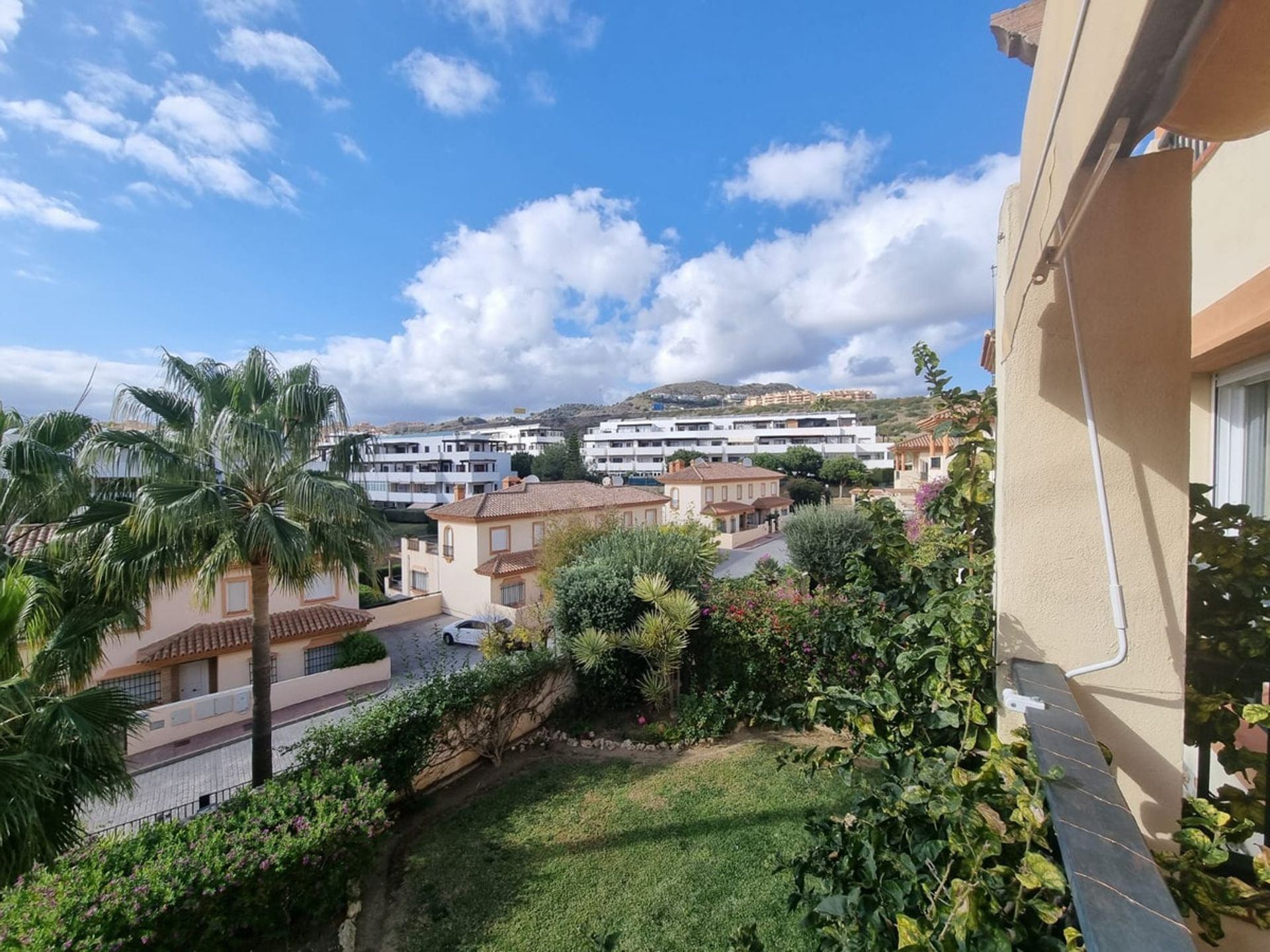 casa en Calahonda, Andalucía 11091925