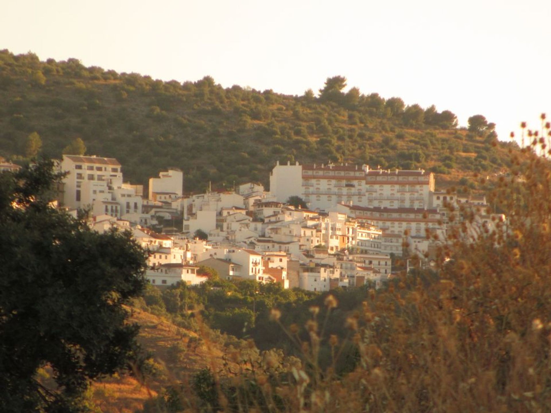 Casa nel Valencia, Valencian Community 11092013