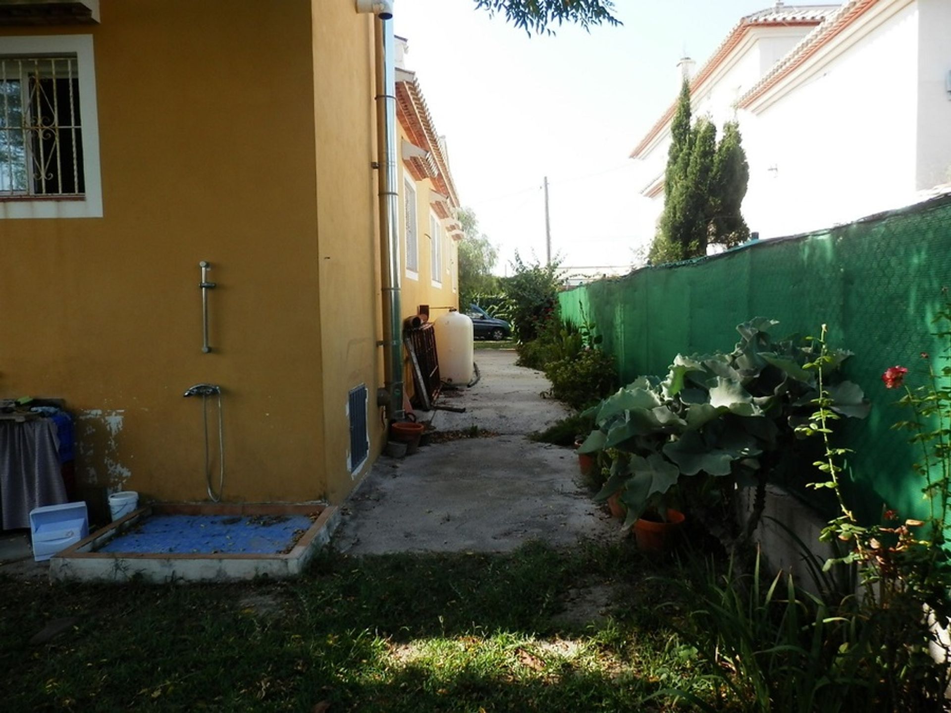 Casa nel La Font d'en Carròs, Comunidad Valenciana 11092101