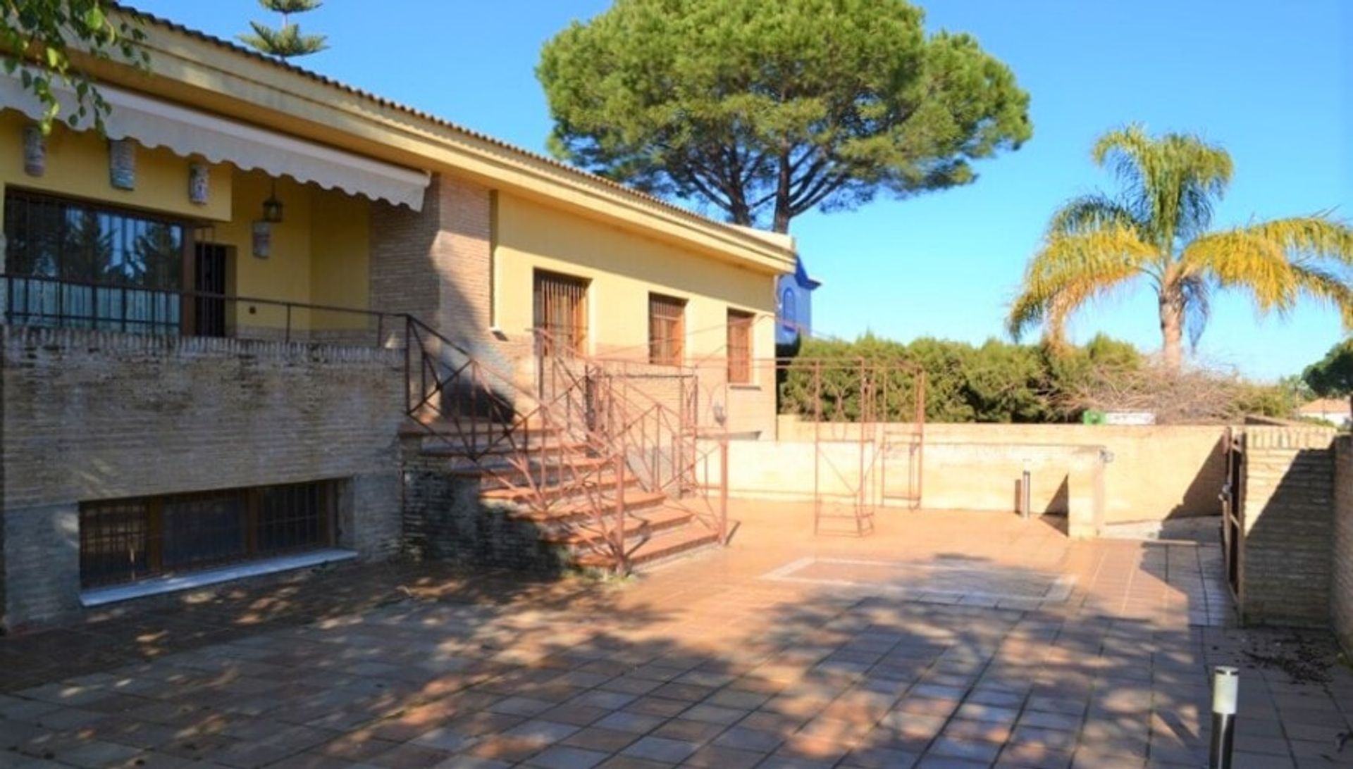 casa en Aljaraque, Andalucía 11092118