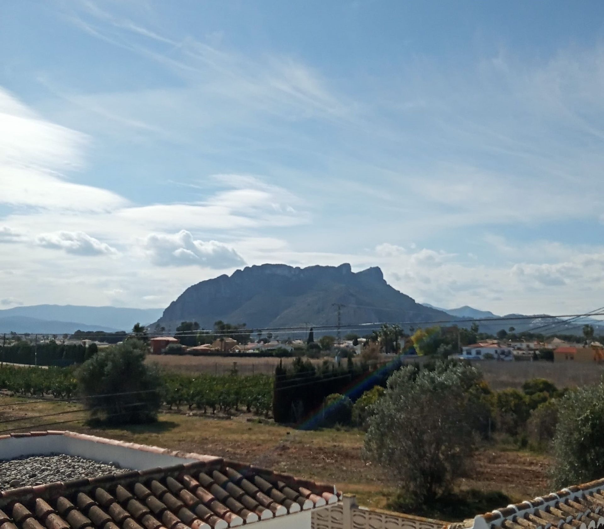 casa no Vergel, Valência 11092125