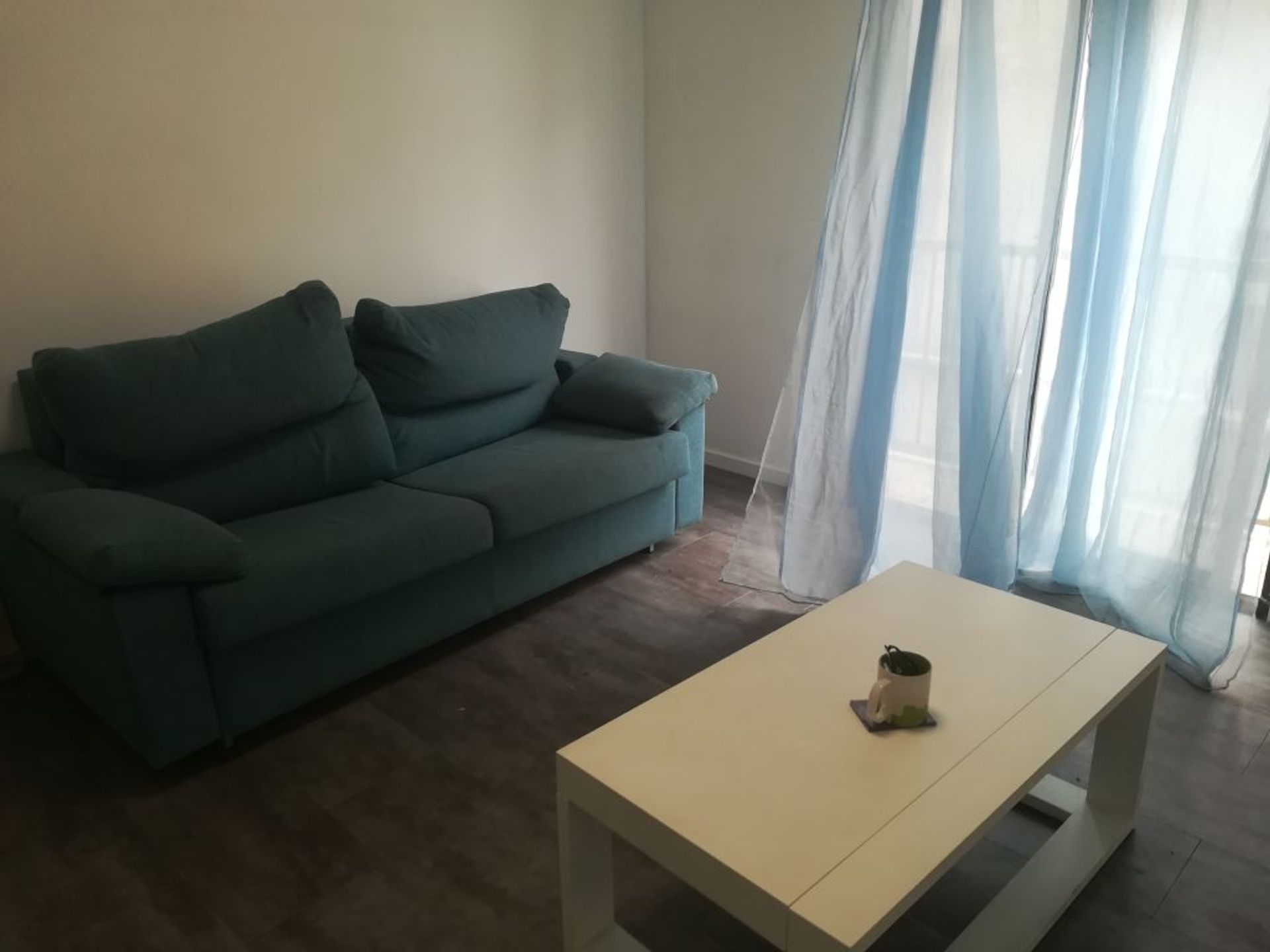 Condominio en Castillo del Reboller, Valencia 11092184