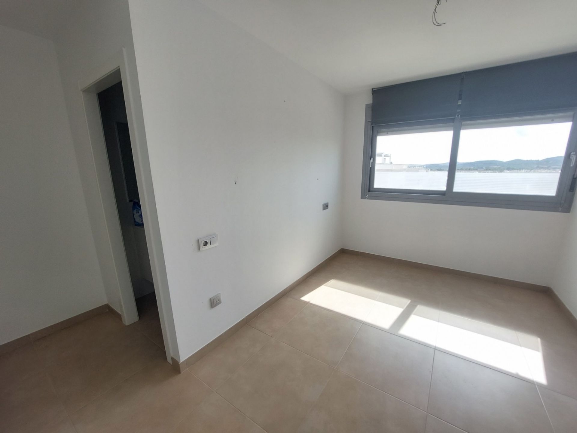 Condominium in , Comunidad Valenciana 11092209