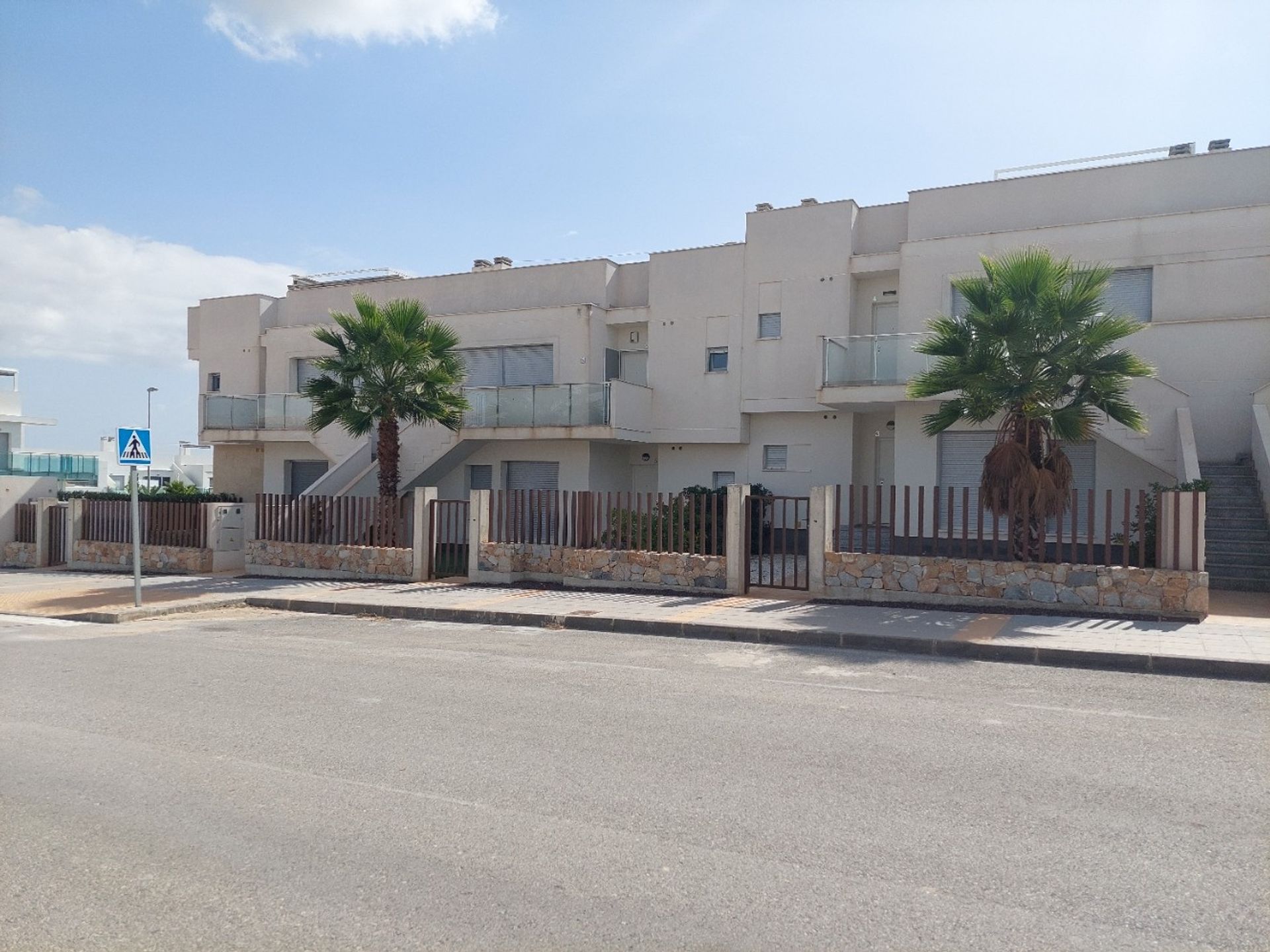 Condominium in , Comunidad Valenciana 11092209