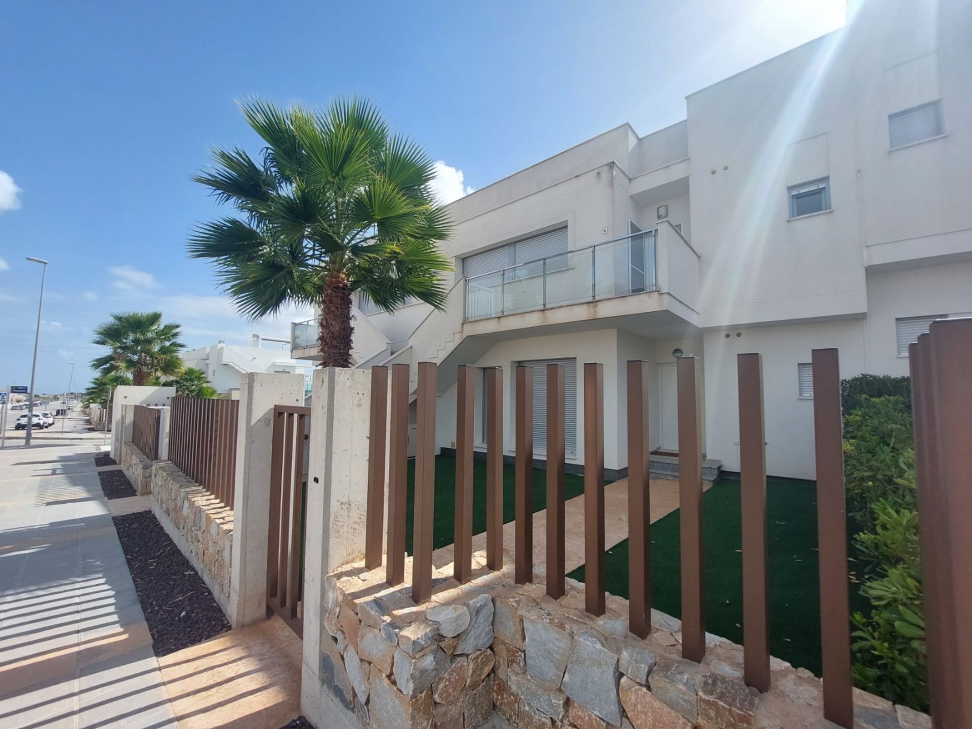 Condominium in , Comunidad Valenciana 11092209