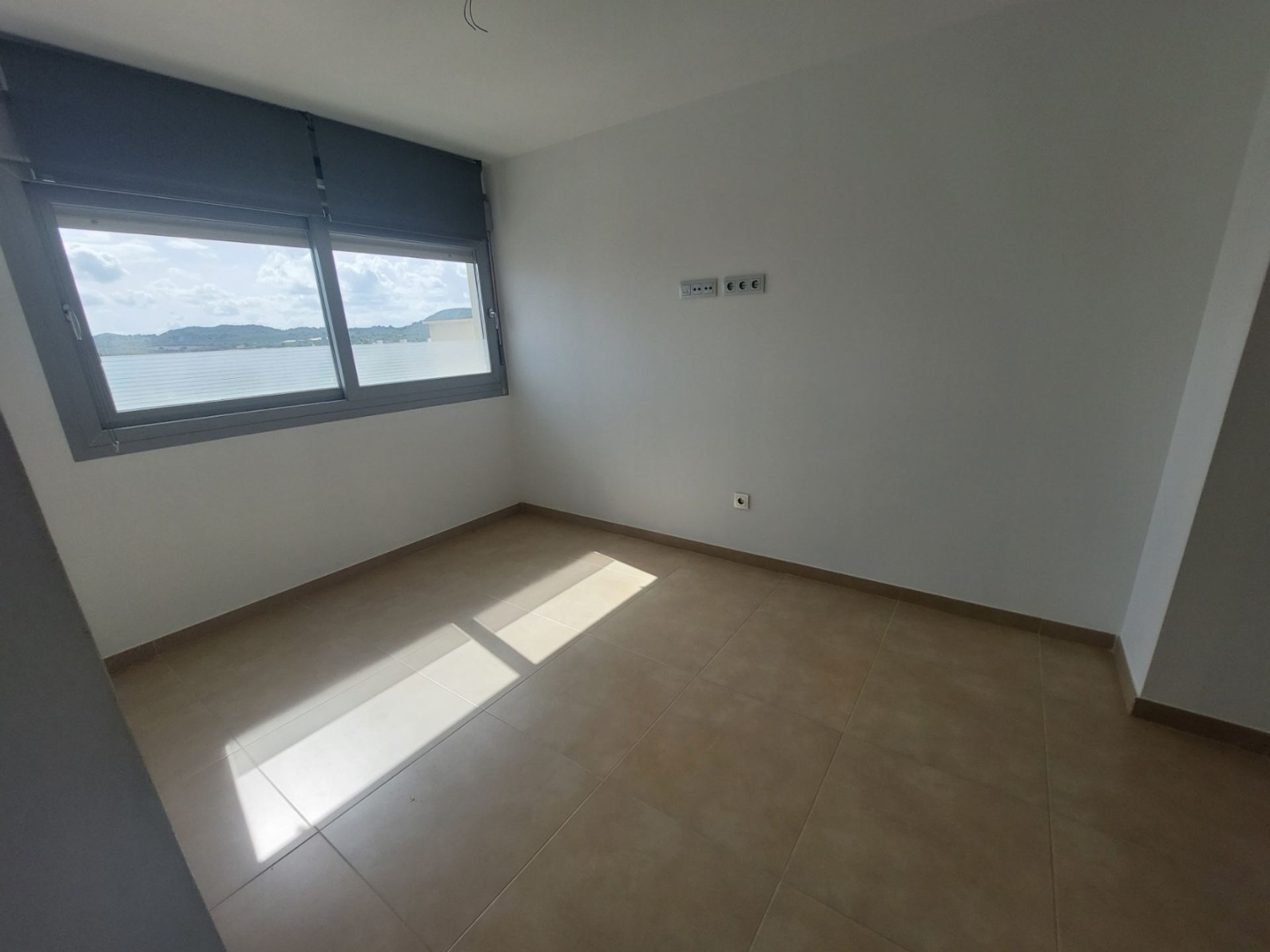 Condominium in , Comunidad Valenciana 11092209