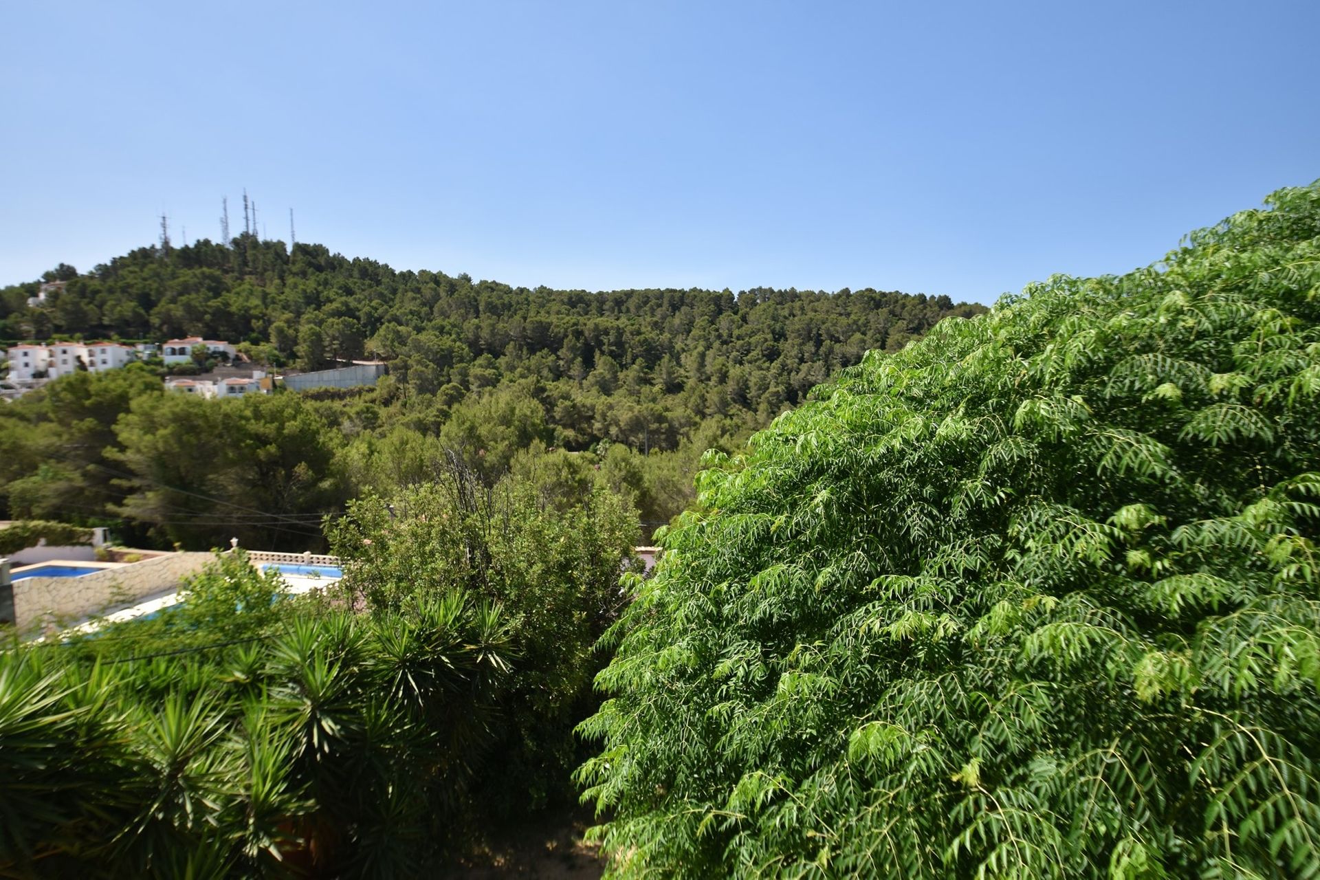 House in La Font d'en Carròs, Comunidad Valenciana 11092251