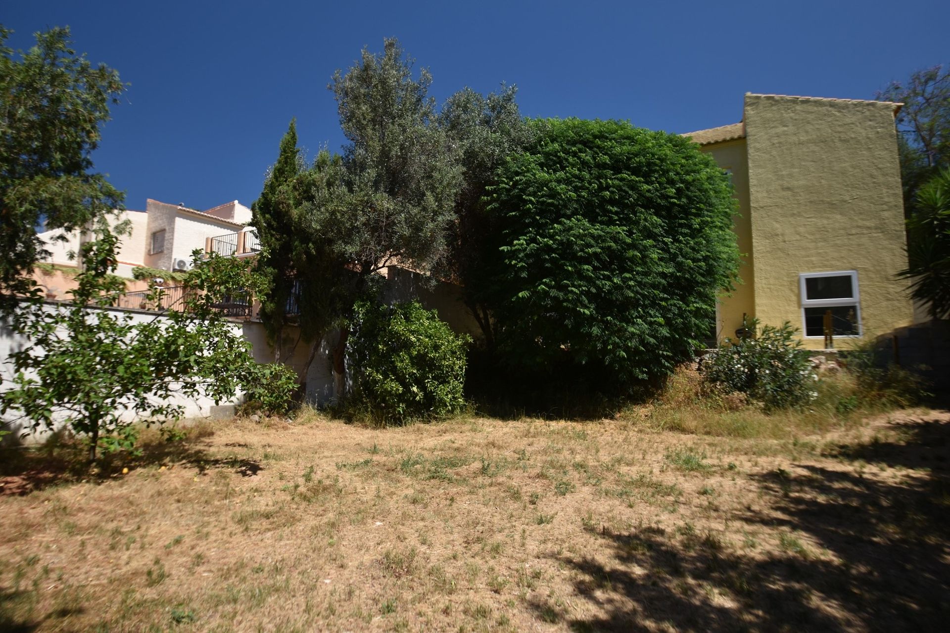 House in La Font d'en Carròs, Comunidad Valenciana 11092251