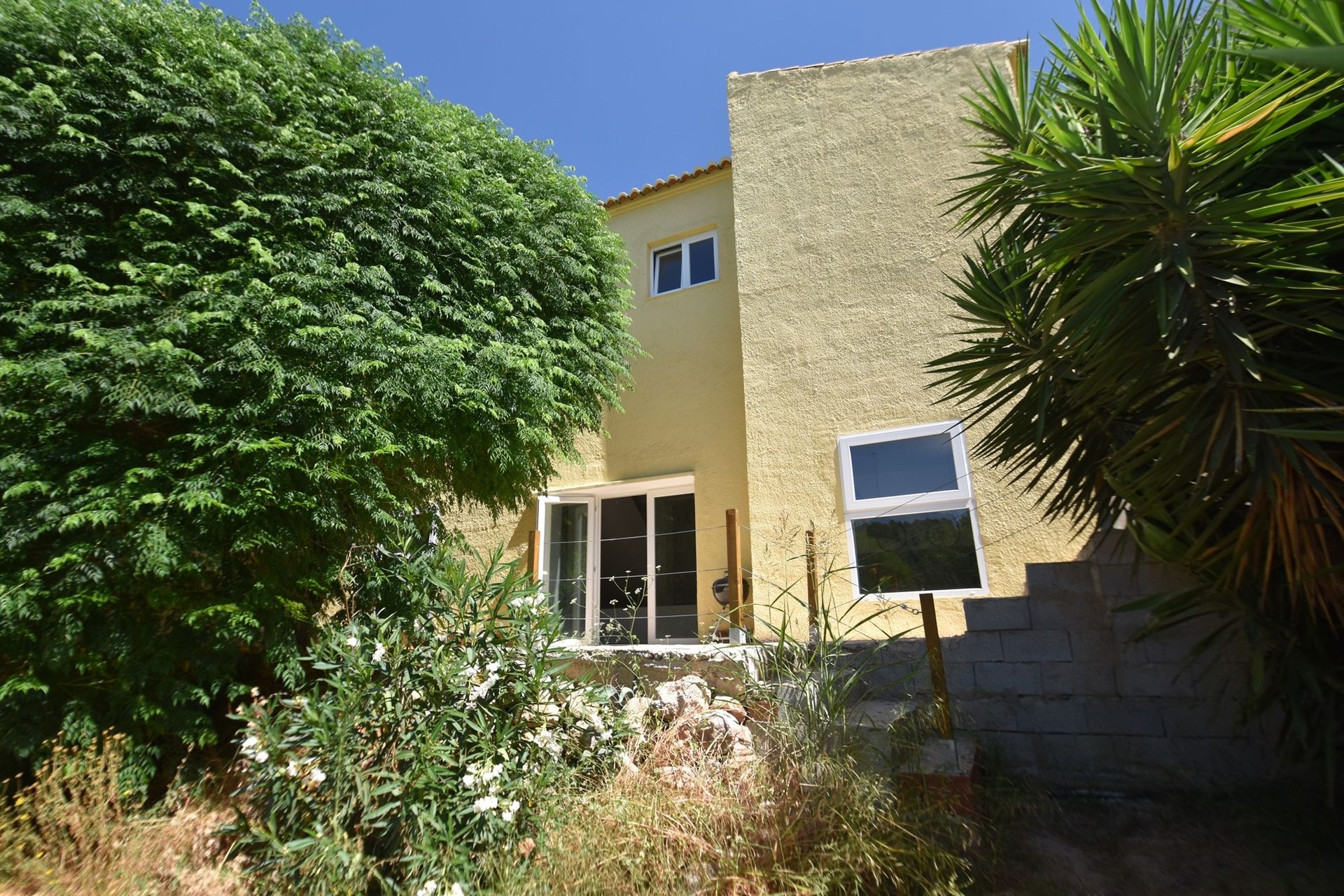 House in La Font d'en Carròs, Comunidad Valenciana 11092251