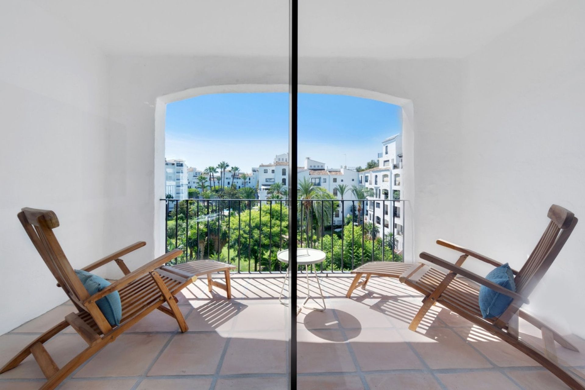 Condominium in El Engel, Andalusië 11092292