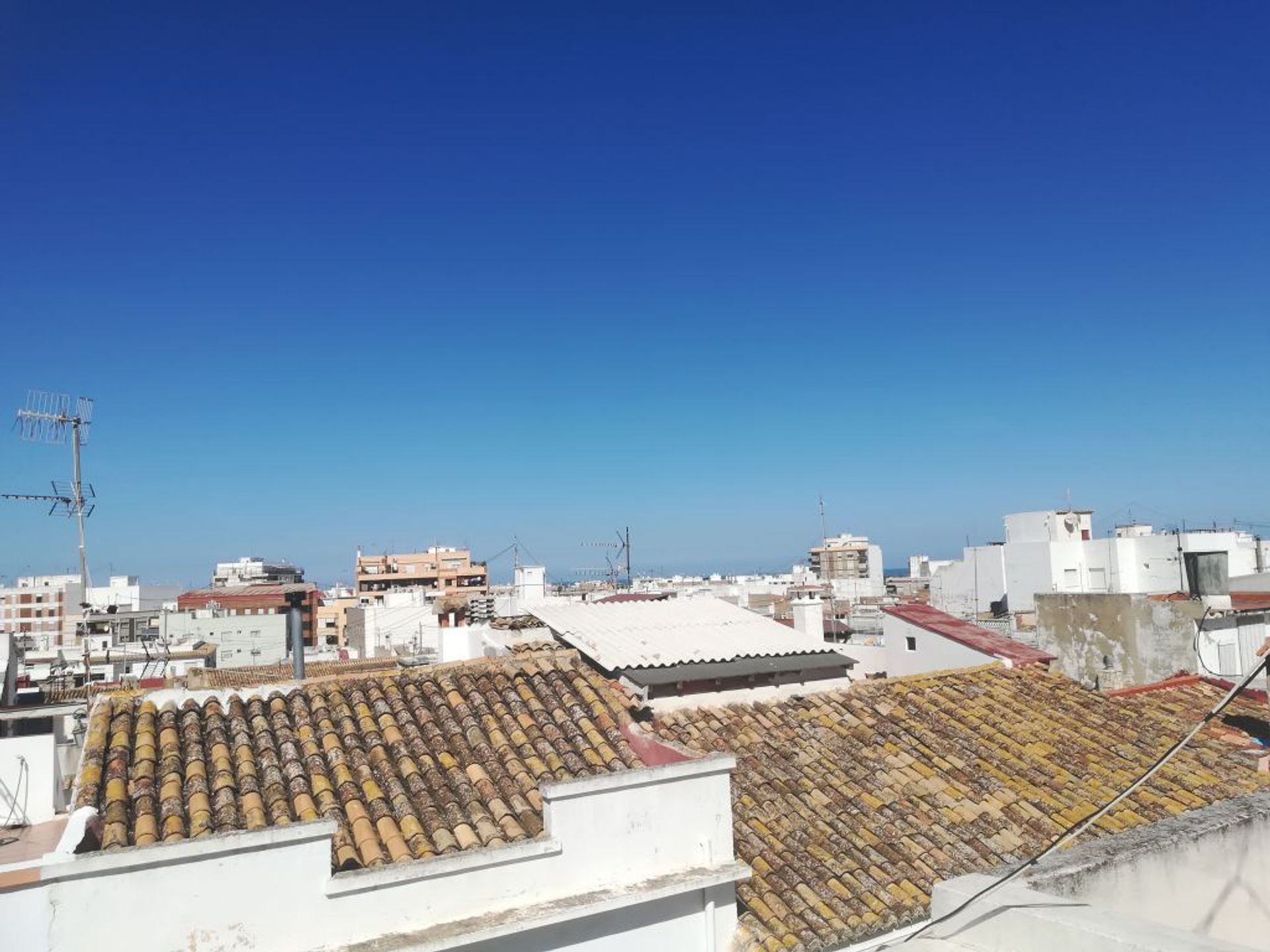 Casa nel La Font d'en Carròs, Comunidad Valenciana 11092294