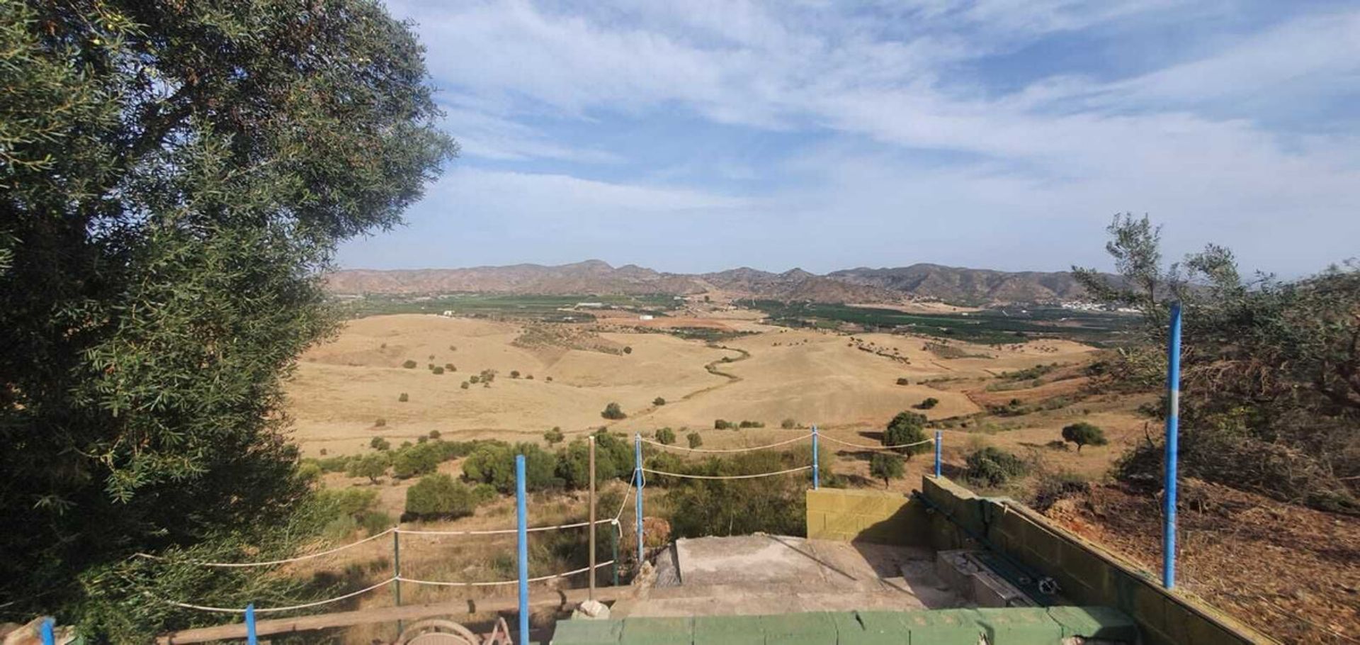 Hus i Alhaurín de la Torre, Andalucía 11092309