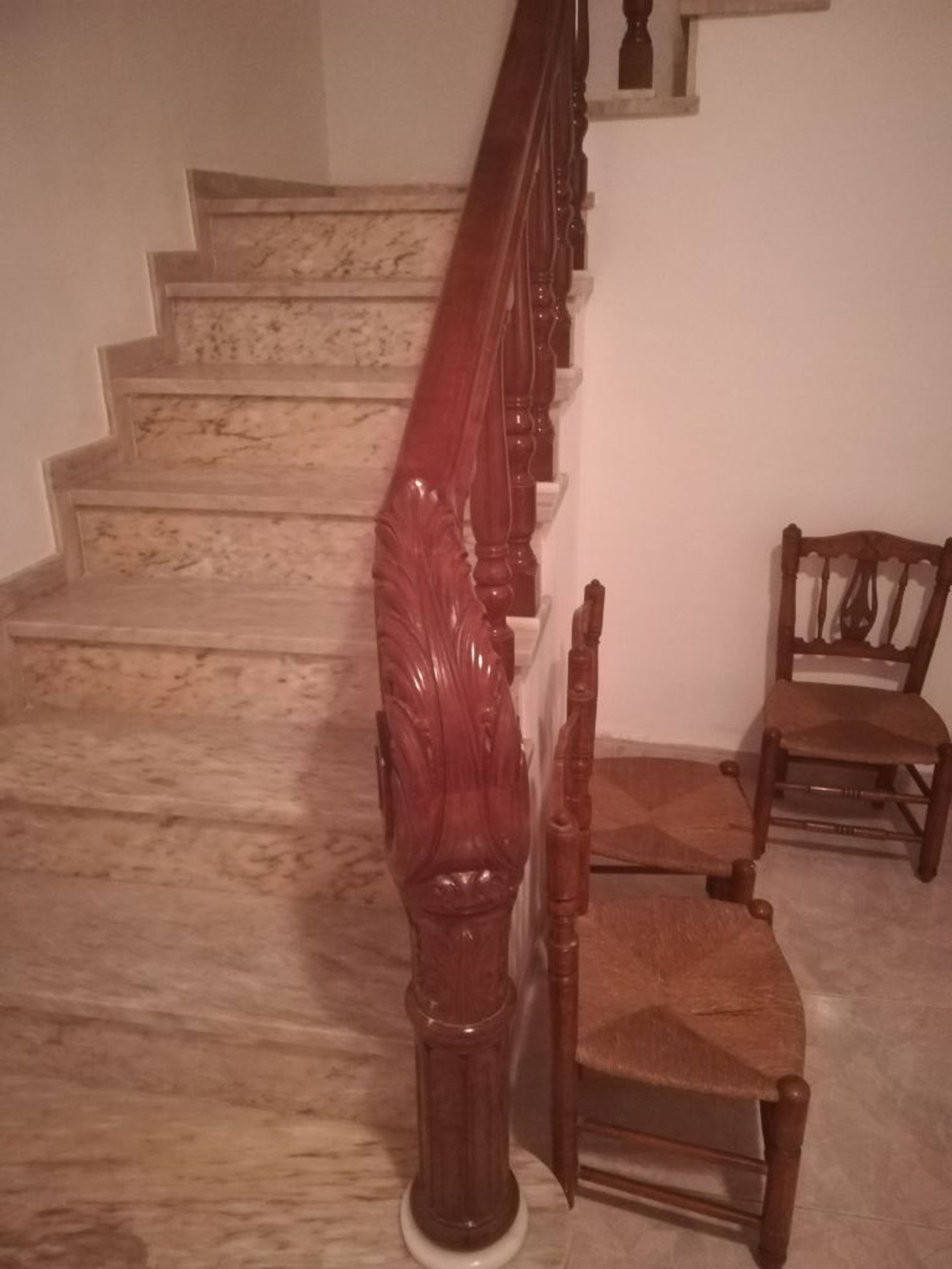 casa no Castelo del Reboller, Valência 11092334