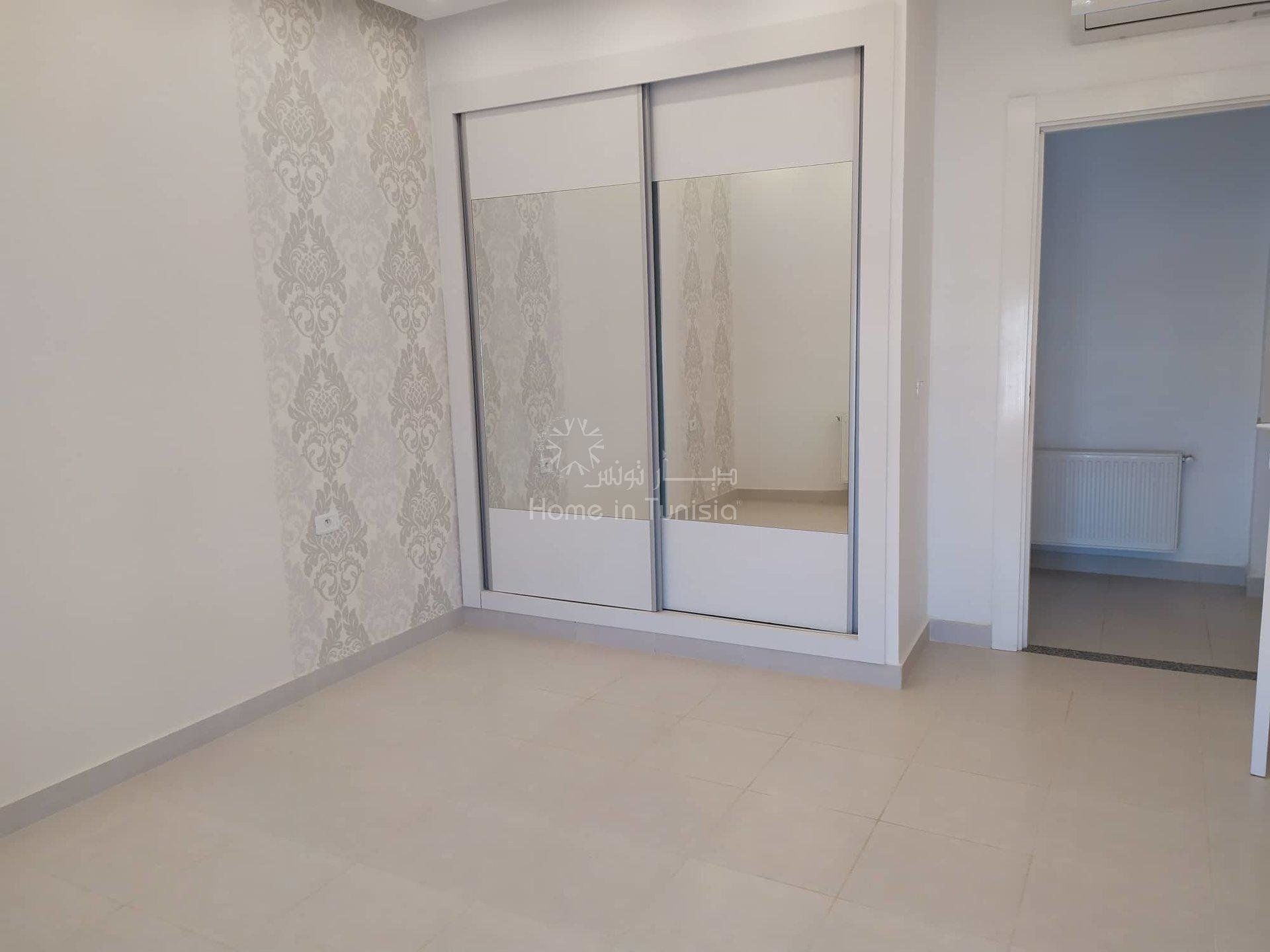 Condominium in Sousse, Sousse 11092335