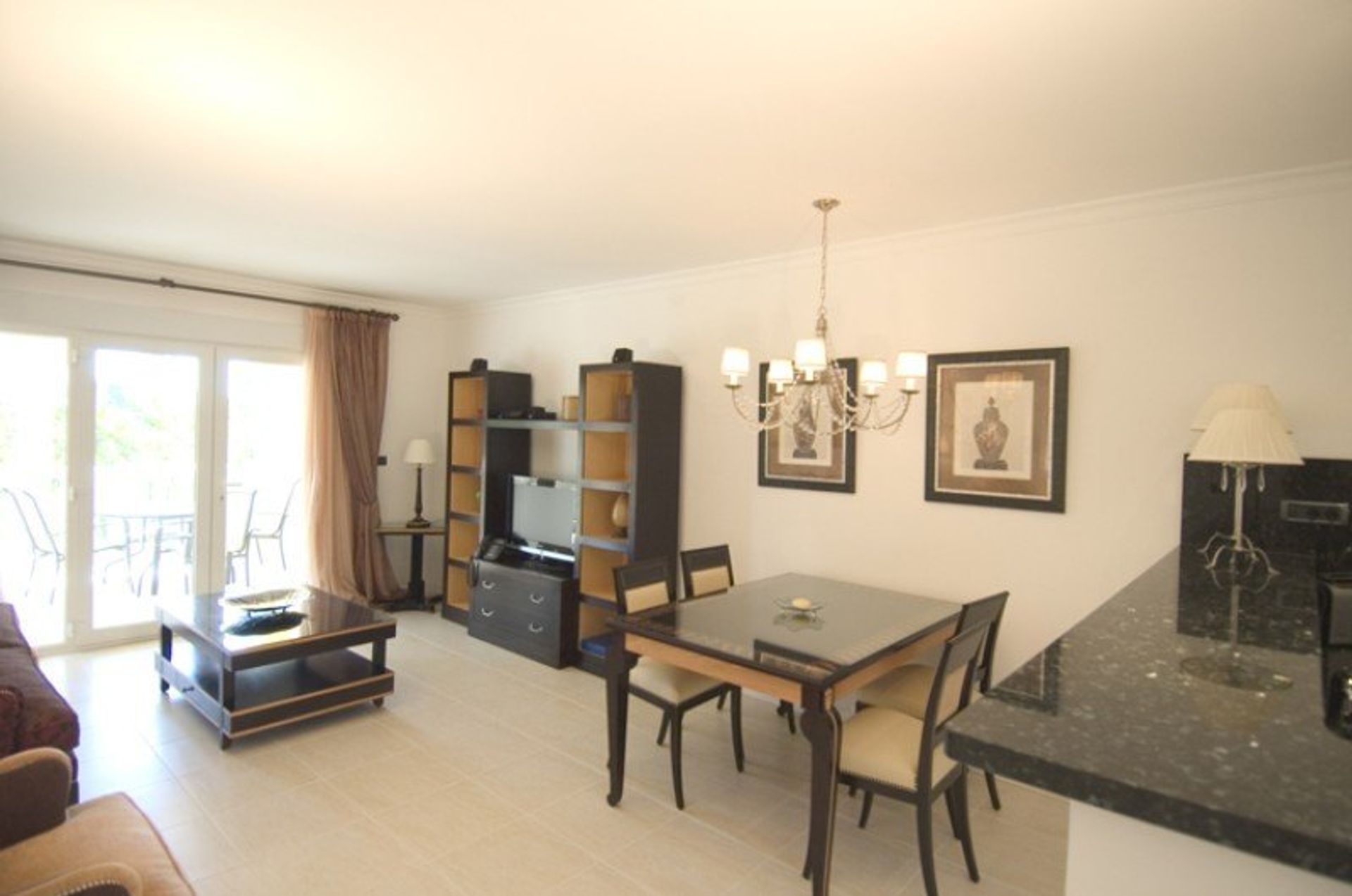 Condominio nel , Comunidad Valenciana 11092340