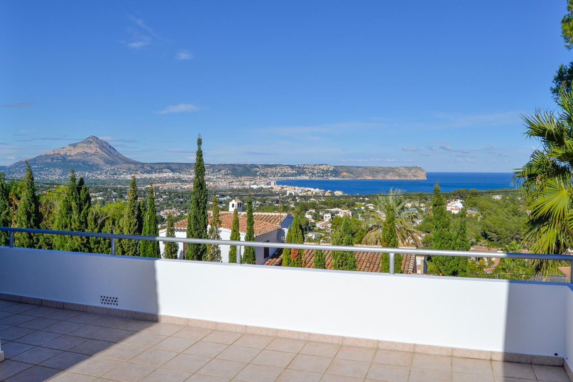 House in Jávea, Comunidad Valenciana 11092359