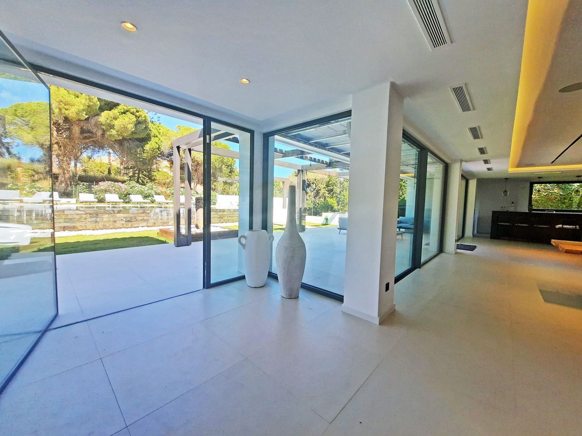 Haus im Marbella, Andalucía 11092401