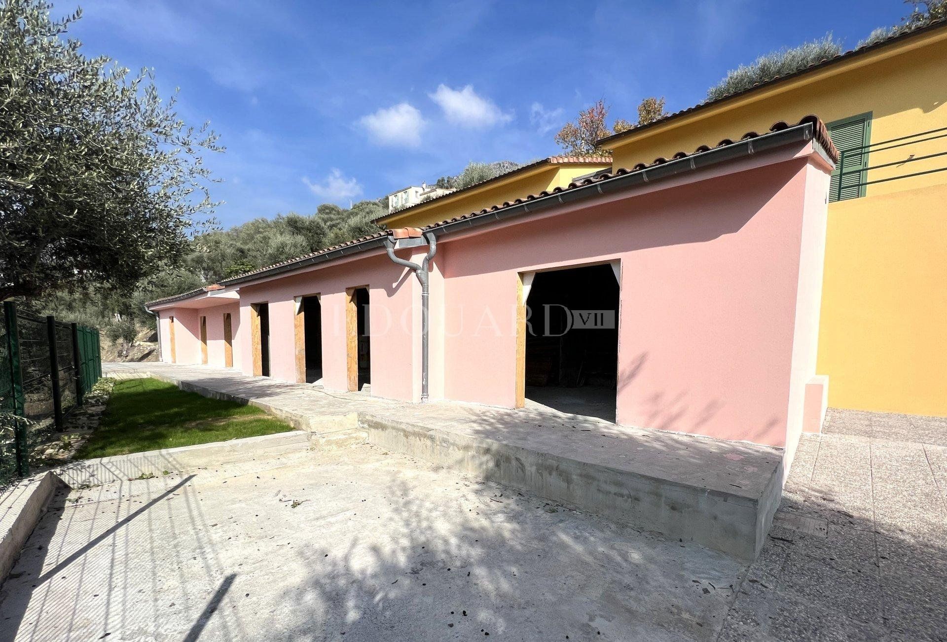 Rumah di Istana, Provence-Alpes-Cote d'Azur 11092441