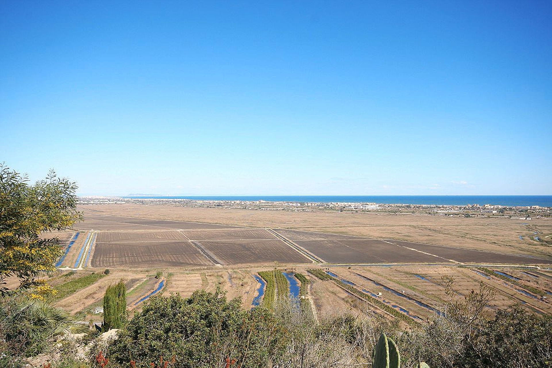 Casa nel Alacant, Comunidad Valenciana 11092447