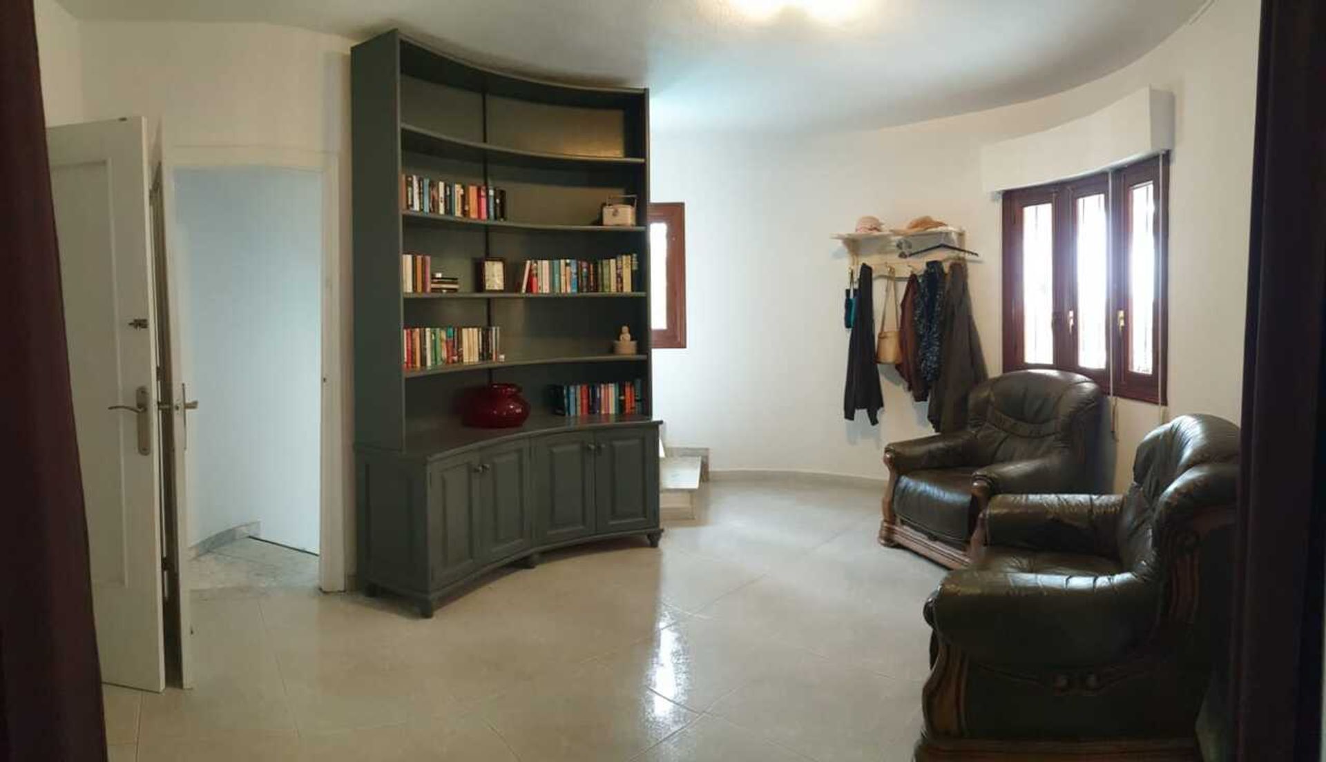 Huis in Orihuela, Comunidad Valenciana 11092479