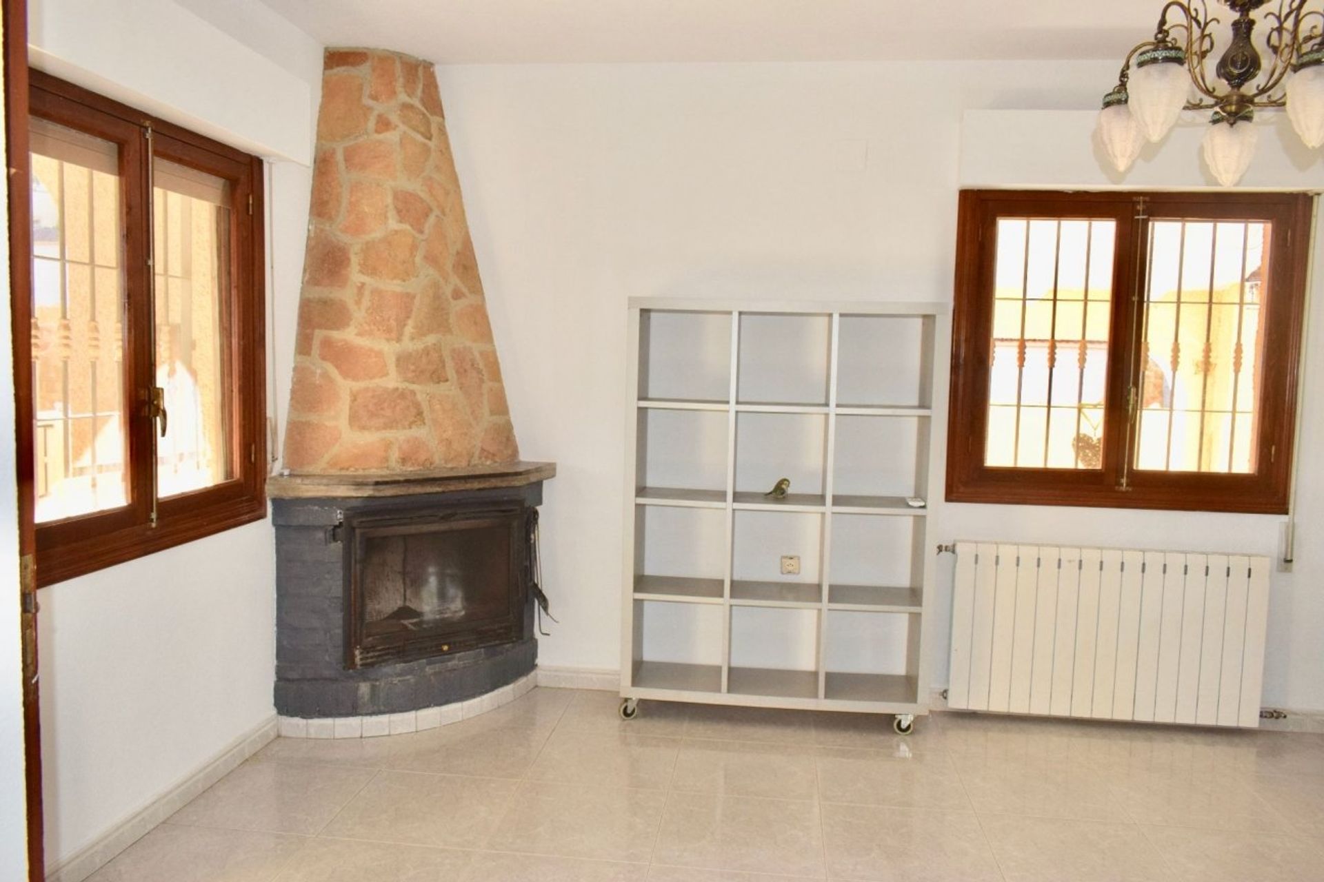 Huis in Orihuela, Comunidad Valenciana 11092479